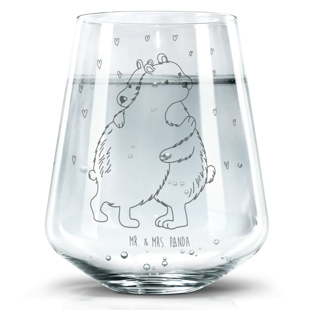 Drinking glass Icebear Embrace Glas Für Heißgetränke, Glas Transparent, Glas Modern, Glasbecher, Glas Klar, Glas Aus Kristall, Trinkglas Set, Glas Ohne Stiel, Trinkglas Für Gäste, Glas Für Cocktails, Stapelbares Trinkglas, Geschenkglas, Trinkglas Groß, Becherglas, Glas Für Kaltgetränke, Glas Für Eistee, Glas Dünnwandig, Glas Für Milch, Trinkglas Für Kinder, Trinkglas Für Erwachsene, Nachhaltiges Trinkglas, Designglas, Trinkglas Für Büro, Trinkglas, Dekoglas, Wasserglas, Glas Mit Motiv, Glas Für Saft, Glas Bunt, Glas Für Wasser, Glas, Trinkglas Einzelstück, Borosilikatglas, Gläser Für Küche, Saftglas, Alltagsglas, Glas Mit Spruch, Glas Klassisch, Gläser Für Wohnzimmer, Trinkglas Klein, Glas Dickwandig, Glas Für Limonade, Trinkglas Spülmaschinenfest, Umweltfreundliches Glas, Hitzebeständiges Glas, Allzweckglas, Tiermotive, Gute Laune, lustige Sprüche, Tiere