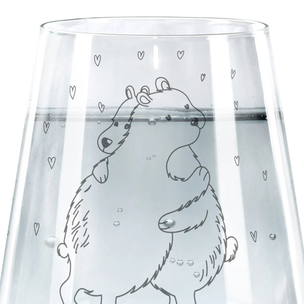 Drinking glass Icebear Embrace Glas Für Heißgetränke, Glas Transparent, Glas Modern, Glasbecher, Glas Klar, Glas Aus Kristall, Trinkglas Set, Glas Ohne Stiel, Trinkglas Für Gäste, Glas Für Cocktails, Stapelbares Trinkglas, Geschenkglas, Trinkglas Groß, Becherglas, Glas Für Kaltgetränke, Glas Für Eistee, Glas Dünnwandig, Glas Für Milch, Trinkglas Für Kinder, Trinkglas Für Erwachsene, Nachhaltiges Trinkglas, Designglas, Trinkglas Für Büro, Trinkglas, Dekoglas, Wasserglas, Glas Mit Motiv, Glas Für Saft, Glas Bunt, Glas Für Wasser, Glas, Trinkglas Einzelstück, Borosilikatglas, Gläser Für Küche, Saftglas, Alltagsglas, Glas Mit Spruch, Glas Klassisch, Gläser Für Wohnzimmer, Trinkglas Klein, Glas Dickwandig, Glas Für Limonade, Trinkglas Spülmaschinenfest, Umweltfreundliches Glas, Hitzebeständiges Glas, Allzweckglas, Tiermotive, Gute Laune, lustige Sprüche, Tiere