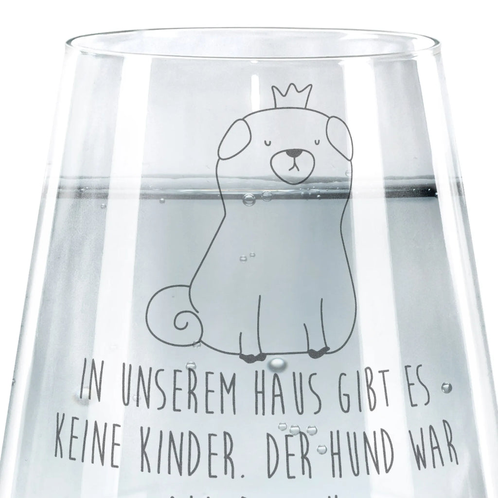 Trinkglas Mops Krone Glas Mit Spruch, Glas Bunt, Borosilikatglas, Hitzebeständiges Glas, Trinkglas Groß, Gläser Für Wohnzimmer, Stapelbares Trinkglas, Glas Transparent, Saftglas, Trinkglas Klein, Glas Dickwandig, Becherglas, Glas Für Wasser, Glas Klar, Glas Klassisch, Glas Für Cocktails, Glas Für Saft, Trinkglas Für Büro, Glas Für Heißgetränke, Glas Ohne Stiel, Designglas, Trinkglas Für Kinder, Glas Für Limonade, Glas Für Eistee, Allzweckglas, Umweltfreundliches Glas, Gläser Für Küche, Glas Für Milch, Glasbecher, Geschenkglas, Nachhaltiges Trinkglas, Glas Mit Motiv, Trinkglas Einzelstück, Trinkglas Für Gäste, Trinkglas Spülmaschinenfest, Wasserglas, Glas Für Kaltgetränke, Trinkglas Set, Glas Modern, Glas, Trinkglas Für Erwachsene, Glas Aus Kristall, Trinkglas, Dekoglas, Glas Dünnwandig, Alltagsglas, Hund, Hundemotiv, Haustier, Hunderasse, Tierliebhaber, Hundebesitzer, Sprüche, kinderlos, Hundebesitzer. Spruch, allergisch, Mops, lustig, Hausregel