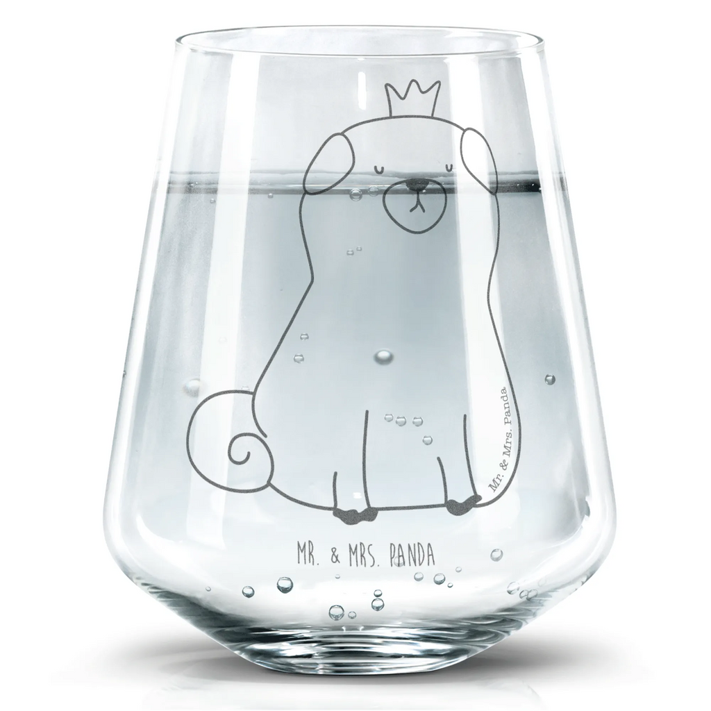 Trinkglas Mops Krone Glas Mit Spruch, Glas Bunt, Borosilikatglas, Hitzebeständiges Glas, Trinkglas Groß, Gläser Für Wohnzimmer, Stapelbares Trinkglas, Glas Transparent, Saftglas, Trinkglas Klein, Glas Dickwandig, Becherglas, Glas Für Wasser, Glas Klar, Glas Klassisch, Glas Für Cocktails, Glas Für Saft, Trinkglas Für Büro, Glas Für Heißgetränke, Glas Ohne Stiel, Designglas, Trinkglas Für Kinder, Glas Für Limonade, Glas Für Eistee, Allzweckglas, Umweltfreundliches Glas, Gläser Für Küche, Glas Für Milch, Glasbecher, Geschenkglas, Nachhaltiges Trinkglas, Glas Mit Motiv, Trinkglas Einzelstück, Trinkglas Für Gäste, Trinkglas Spülmaschinenfest, Wasserglas, Glas Für Kaltgetränke, Trinkglas Set, Glas Modern, Glas, Trinkglas Für Erwachsene, Glas Aus Kristall, Trinkglas, Dekoglas, Glas Dünnwandig, Alltagsglas, Hund, Hundemotiv, Haustier, Hunderasse, Tierliebhaber, Hundebesitzer, Sprüche, kinderlos, Hundebesitzer. Spruch, allergisch, Mops, lustig, Hausregel