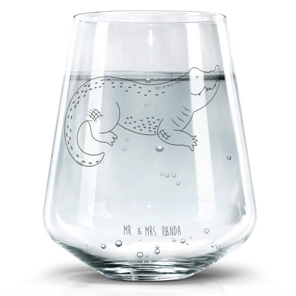 szklanka Krokodyl Zwierzeta morskie, Morze, Wakacje