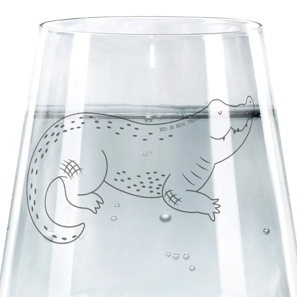 szklanka Krokodyl Zwierzeta morskie, Morze, Wakacje