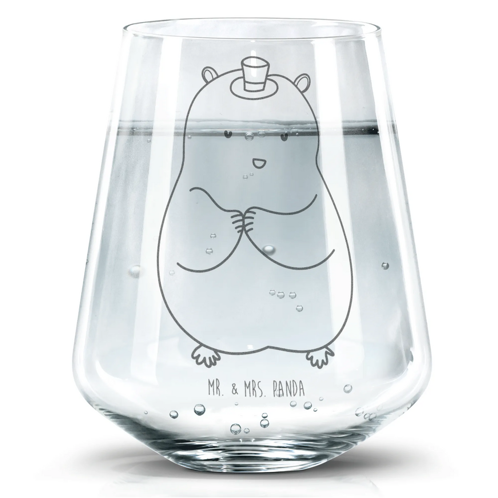 Trinkglas Hamster Hut Glas Dünnwandig, Glas Ohne Stiel, Glas Für Heißgetränke, Trinkglas Für Gäste, Glas Für Milch, Dekoglas, Umweltfreundliches Glas, Glas Modern, Geschenkglas, Glas Aus Kristall, Glas Bunt, Hitzebeständiges Glas, Glas Für Limonade, Trinkglas Für Büro, Designglas, Glas Für Cocktails, Trinkglas Klein, Trinkglas Set, Wasserglas, Glas Mit Motiv, Trinkglas, Gläser Für Küche, Trinkglas Für Kinder, Becherglas, Stapelbares Trinkglas, Glas Für Saft, Glas Für Eistee, Gläser Für Wohnzimmer, Glas Dickwandig, Alltagsglas, Allzweckglas, Glas, Saftglas, Trinkglas Einzelstück, Trinkglas Für Erwachsene, Trinkglas Spülmaschinenfest, Glas Klar, Nachhaltiges Trinkglas, Glas Klassisch, Glas Für Wasser, Trinkglas Groß, Glas Für Kaltgetränke, Glasbecher, Glas Mit Spruch, Glas Transparent, Borosilikatglas, Tiermotive, Gute Laune, lustige Sprüche, Tiere, Zwerghamster, Magier, Hamster, Zylinder, Hut, Zauberer