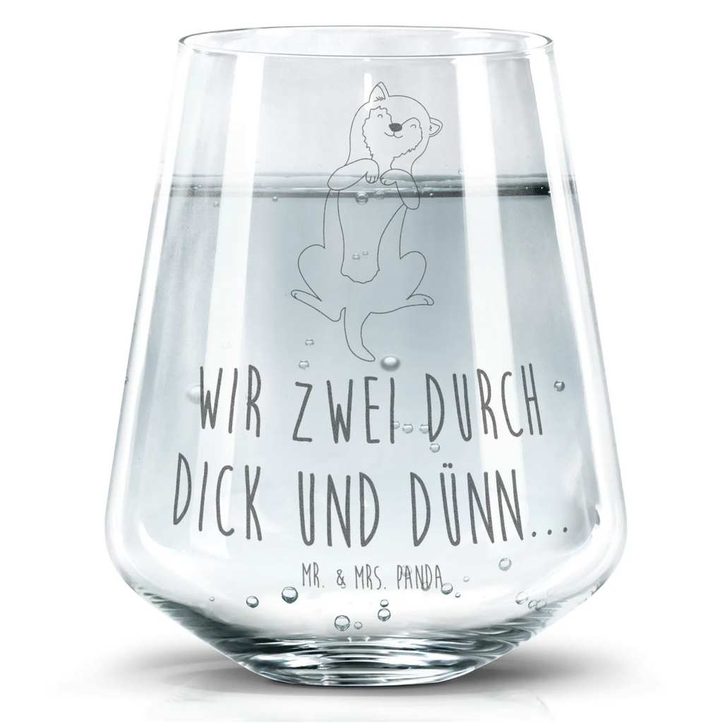 Drinking glass Dog Stroke dog, mutt, hound, woof, dog mama, dog breed, love dogs, love for dogs, dog decorative items, bag with dog print, funny gifts for dog owners, what do you give a dog lover, Christmas gifts for dogs, gifts for dogs, dog sayings, dog love, Dog, belly rub, dog puppy