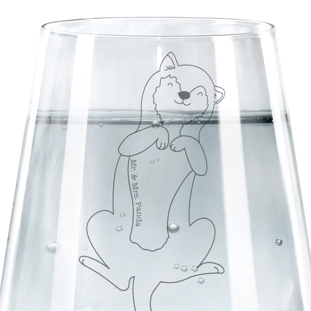 Drinking glass Dog Stroke dog, mutt, hound, woof, dog mama, dog breed, love dogs, love for dogs, dog decorative items, bag with dog print, funny gifts for dog owners, what do you give a dog lover, Christmas gifts for dogs, gifts for dogs, dog sayings, dog love, Dog, belly rub, dog puppy