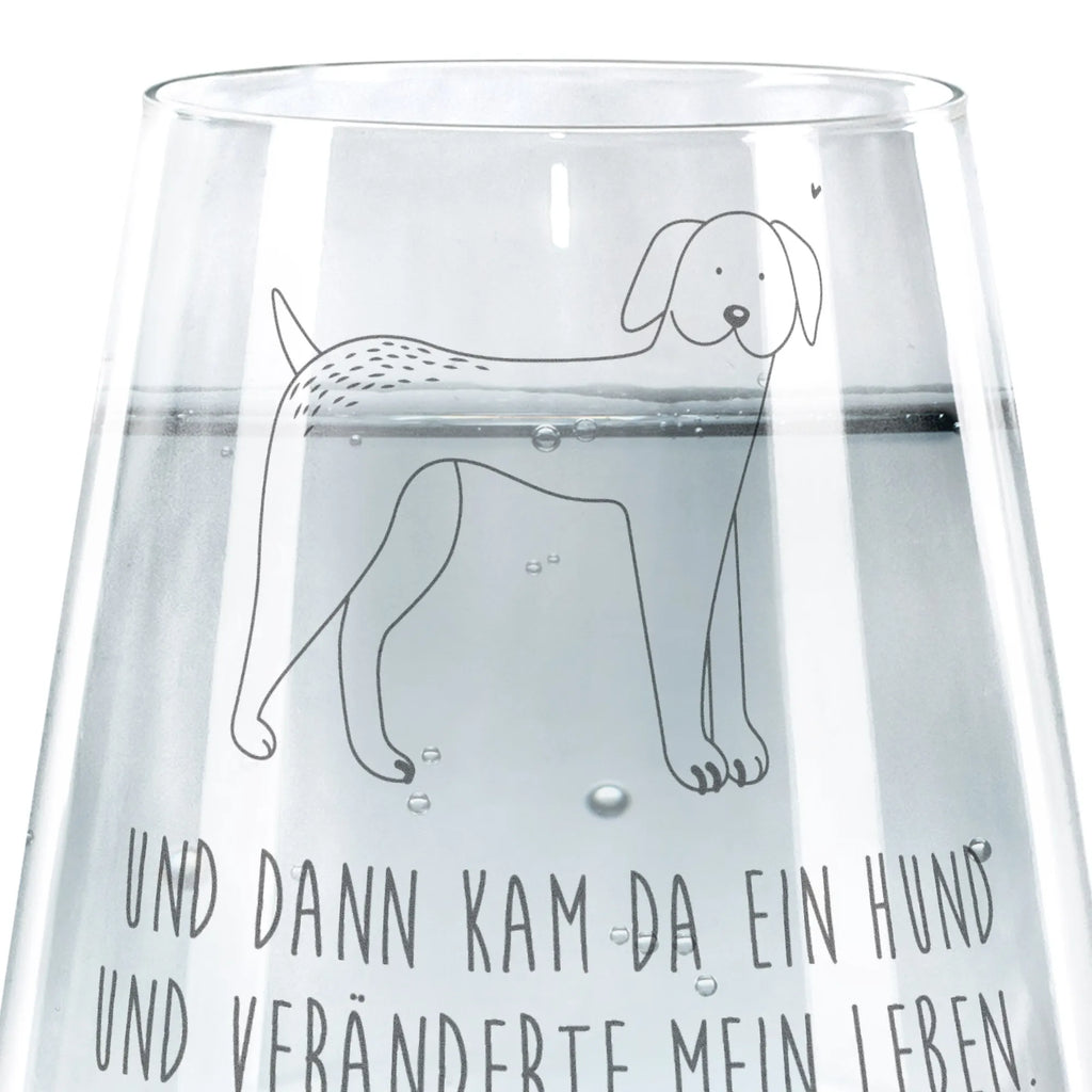 Trinkglas Hund Dogge Allzweckglas, Wasserglas, Glas Aus Kristall, Glas Klar, Glas Bunt, Glas Ohne Stiel, Trinkglas Klein, Nachhaltiges Trinkglas, Trinkglas Für Gäste, Trinkglas, Glas Für Kaltgetränke, Glas, Gläser Für Küche, Trinkglas Groß, Glas Für Heißgetränke, Glas Für Milch, Trinkglas Set, Glas Für Cocktails, Glas Für Eistee, Trinkglas Für Büro, Stapelbares Trinkglas, Borosilikatglas, Glas Mit Spruch, Trinkglas Einzelstück, Umweltfreundliches Glas, Designglas, Dekoglas, Glas Dünnwandig, Glas Mit Motiv, Geschenkglas, Glas Für Wasser, Glas Modern, Glas Dickwandig, Saftglas, Glas Für Saft, Glas Transparent, Glas Für Limonade, Hitzebeständiges Glas, Glas Klassisch, Trinkglas Für Kinder, Becherglas, Trinkglas Für Erwachsene, Alltagsglas, Trinkglas Spülmaschinenfest, Gläser Für Wohnzimmer, Glasbecher, Hund, Hundemotiv, Haustier, Hunderasse, Tierliebhaber, Hundebesitzer, Sprüche, Great Dane, Deutsche Dogge, Hunde, Dogge