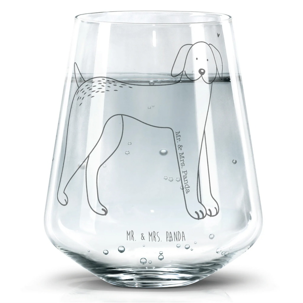 Trinkglas Hund Dogge Allzweckglas, Wasserglas, Glas Aus Kristall, Glas Klar, Glas Bunt, Glas Ohne Stiel, Trinkglas Klein, Nachhaltiges Trinkglas, Trinkglas Für Gäste, Trinkglas, Glas Für Kaltgetränke, Glas, Gläser Für Küche, Trinkglas Groß, Glas Für Heißgetränke, Glas Für Milch, Trinkglas Set, Glas Für Cocktails, Glas Für Eistee, Trinkglas Für Büro, Stapelbares Trinkglas, Borosilikatglas, Glas Mit Spruch, Trinkglas Einzelstück, Umweltfreundliches Glas, Designglas, Dekoglas, Glas Dünnwandig, Glas Mit Motiv, Geschenkglas, Glas Für Wasser, Glas Modern, Glas Dickwandig, Saftglas, Glas Für Saft, Glas Transparent, Glas Für Limonade, Hitzebeständiges Glas, Glas Klassisch, Trinkglas Für Kinder, Becherglas, Trinkglas Für Erwachsene, Alltagsglas, Trinkglas Spülmaschinenfest, Gläser Für Wohnzimmer, Glasbecher, Hund, Hundemotiv, Haustier, Hunderasse, Tierliebhaber, Hundebesitzer, Sprüche, Great Dane, Deutsche Dogge, Hunde, Dogge