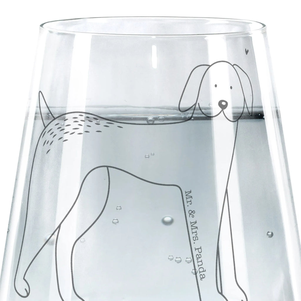 Trinkglas Hund Dogge Allzweckglas, Wasserglas, Glas Aus Kristall, Glas Klar, Glas Bunt, Glas Ohne Stiel, Trinkglas Klein, Nachhaltiges Trinkglas, Trinkglas Für Gäste, Trinkglas, Glas Für Kaltgetränke, Glas, Gläser Für Küche, Trinkglas Groß, Glas Für Heißgetränke, Glas Für Milch, Trinkglas Set, Glas Für Cocktails, Glas Für Eistee, Trinkglas Für Büro, Stapelbares Trinkglas, Borosilikatglas, Glas Mit Spruch, Trinkglas Einzelstück, Umweltfreundliches Glas, Designglas, Dekoglas, Glas Dünnwandig, Glas Mit Motiv, Geschenkglas, Glas Für Wasser, Glas Modern, Glas Dickwandig, Saftglas, Glas Für Saft, Glas Transparent, Glas Für Limonade, Hitzebeständiges Glas, Glas Klassisch, Trinkglas Für Kinder, Becherglas, Trinkglas Für Erwachsene, Alltagsglas, Trinkglas Spülmaschinenfest, Gläser Für Wohnzimmer, Glasbecher, Hund, Hundemotiv, Haustier, Hunderasse, Tierliebhaber, Hundebesitzer, Sprüche, Great Dane, Deutsche Dogge, Hunde, Dogge
