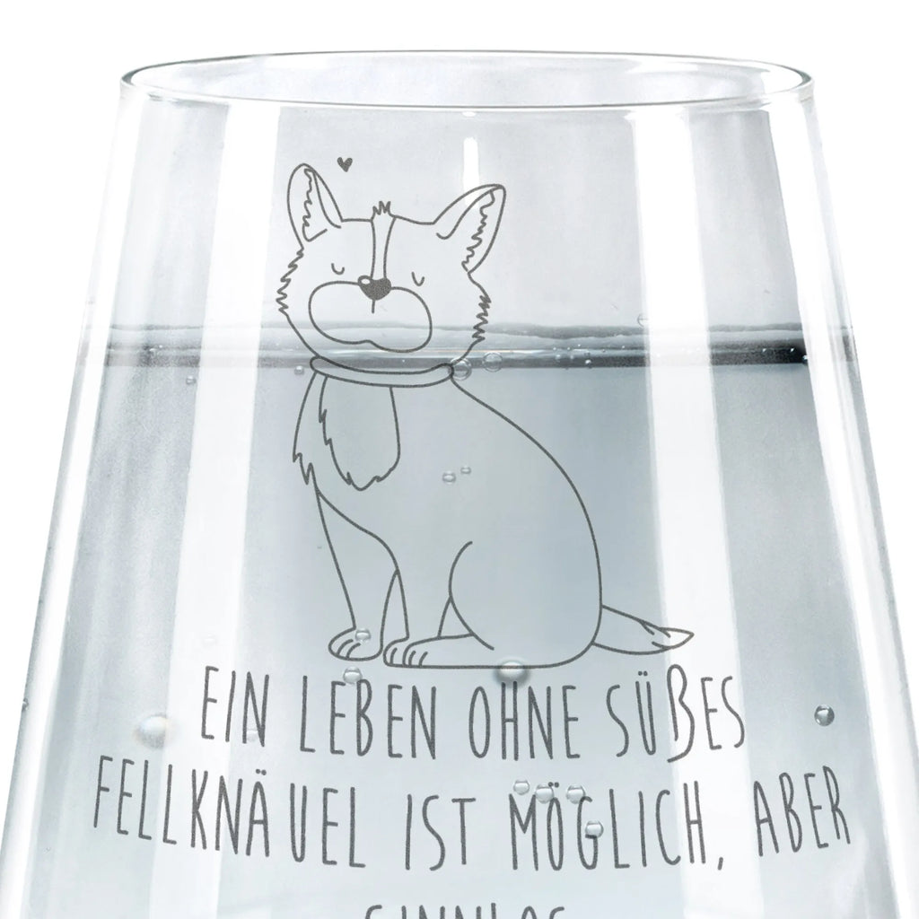 szklanka Pies szczęście Pies, motyw psa, zwierzę domowe, rasa psa, miłośnik zwierząt, właściciel psa, powiedzenia