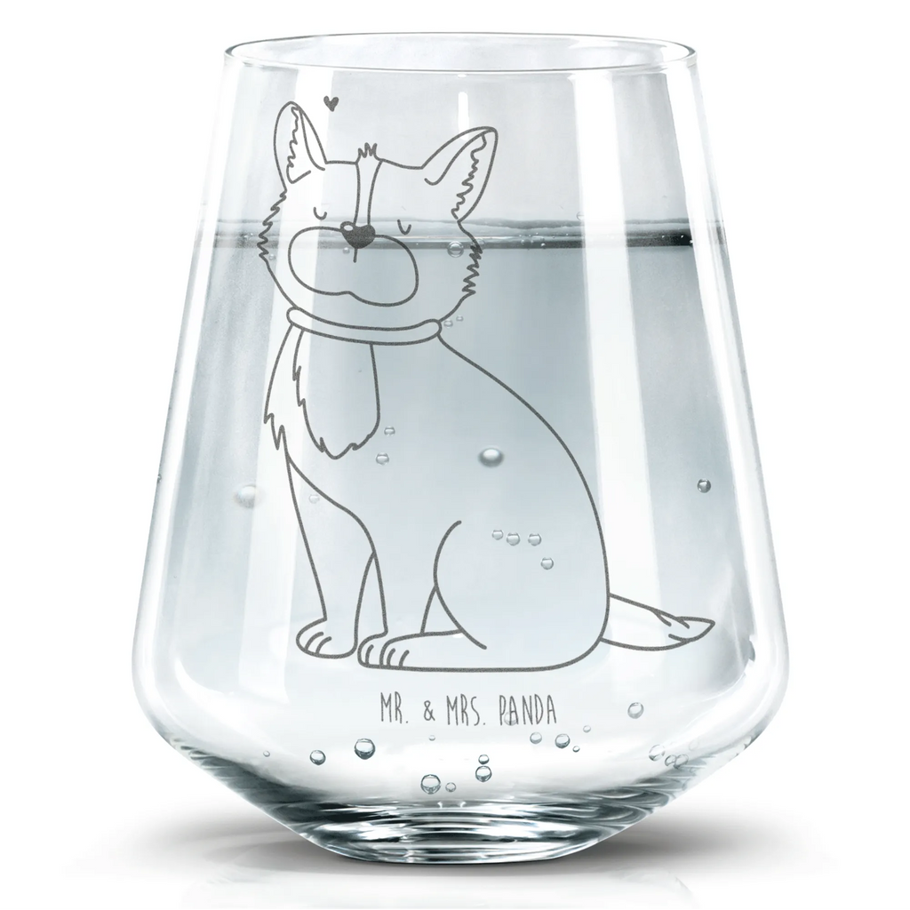 szklanka Pies szczęście Pies, motyw psa, zwierzę domowe, rasa psa, miłośnik zwierząt, właściciel psa, powiedzenia