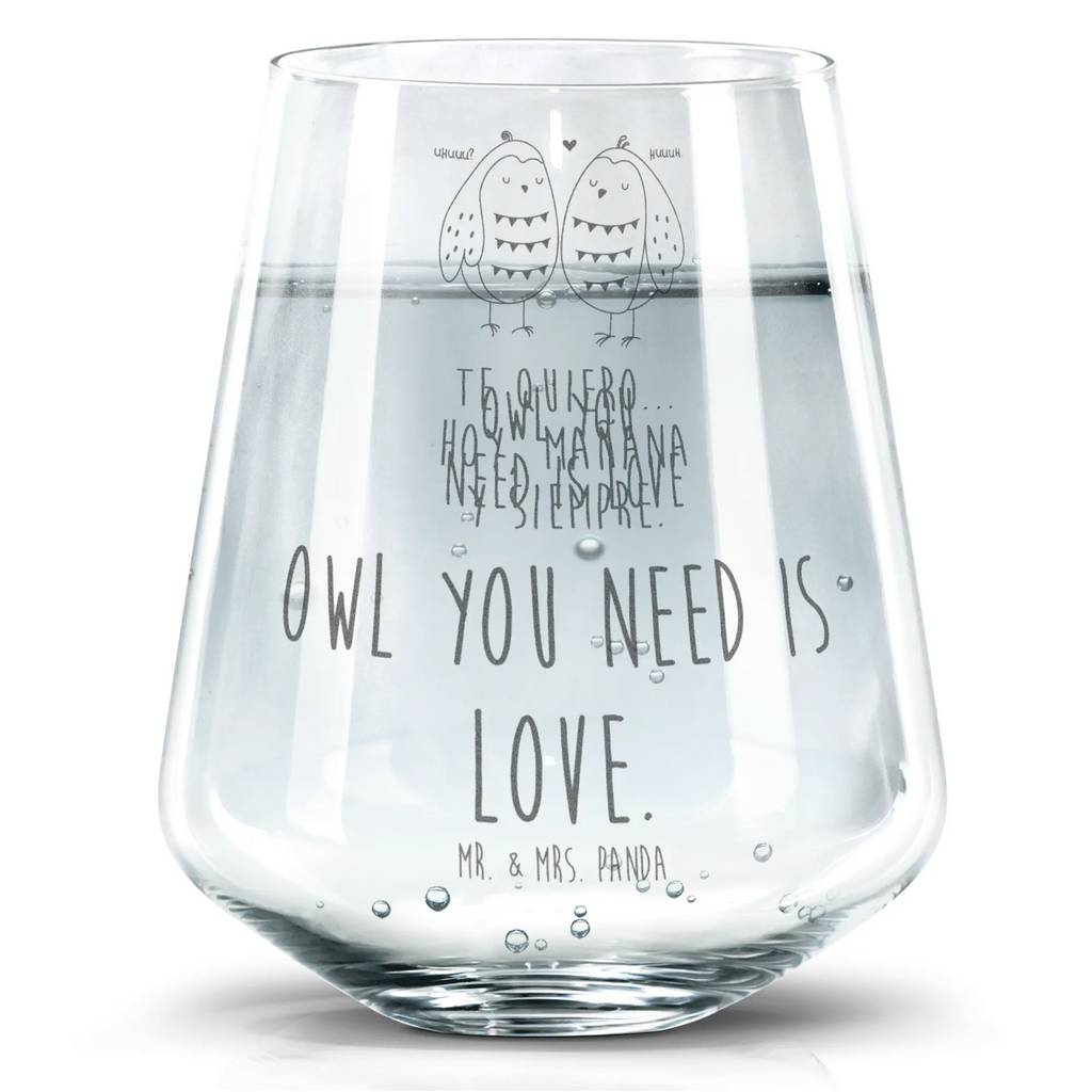 Trinkglas Eulen Liebe Trinkglas Für Erwachsene, Allzweckglas, Glas Aus Kristall, Trinkglas Klein, Trinkglas, Borosilikatglas, Trinkglas Set, Trinkglas Groß, Saftglas, Gläser Für Wohnzimmer, Trinkglas Für Gäste, Wasserglas, Glas Für Kaltgetränke, Alltagsglas, Trinkglas Einzelstück, Glas Transparent, Glas Dickwandig, Trinkglas Für Büro, Glas Für Eistee, Nachhaltiges Trinkglas, Geschenkglas, Glas Für Heißgetränke, Glas Für Cocktails, Glasbecher, Glas, Becherglas, Trinkglas Für Kinder, Hitzebeständiges Glas, Stapelbares Trinkglas, Designglas, Glas Dünnwandig, Glas Für Wasser, Umweltfreundliches Glas, Glas Ohne Stiel, Glas Bunt, Glas Mit Motiv, Gläser Für Küche, Glas Klar, Trinkglas Spülmaschinenfest, Glas Für Milch, Glas Klassisch, Dekoglas, Glas Mit Spruch, Glas Für Limonade, Glas Für Saft, Glas Modern, Eule, All you need is love, Freundin Geschenk, Wortspiel lustig, Eule Deko, Hochzeit Spruch, Liebe Spruch, Freund, Owl, Liebe