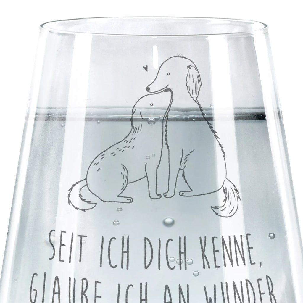Trinkglas Hunde Liebe Glas Für Saft, Gläser Für Küche, Trinkglas Groß, Trinkglas Für Erwachsene, Glas Für Eistee, Trinkglas Einzelstück, Trinkglas Für Büro, Borosilikatglas, Glas Ohne Stiel, Glasbecher, Glas Klar, Glas Dickwandig, Trinkglas Set, Glas Transparent, Glas Für Limonade, Gläser Für Wohnzimmer, Trinkglas Für Kinder, Wasserglas, Glas Bunt, Designglas, Glas Aus Kristall, Trinkglas, Umweltfreundliches Glas, Glas Klassisch, Glas Modern, Glas Dünnwandig, Trinkglas Klein, Glas Für Heißgetränke, Glas Für Milch, Nachhaltiges Trinkglas, Trinkglas Für Gäste, Glas, Stapelbares Trinkglas, Dekoglas, Alltagsglas, Becherglas, Glas Für Cocktails, Glas Mit Spruch, Geschenkglas, Glas Für Kaltgetränke, Allzweckglas, Glas Für Wasser, Hitzebeständiges Glas, Glas Mit Motiv, Saftglas, Trinkglas Spülmaschinenfest, Hund, Hundemotiv, Haustier, Hunderasse, Tierliebhaber, Hundebesitzer, Sprüche, Kuss, Kuscheln, Herz, Vertrauen, Liebe, Hund. Hunde