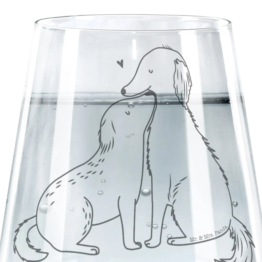 Trinkglas Hunde Liebe Glas Für Saft, Gläser Für Küche, Trinkglas Groß, Trinkglas Für Erwachsene, Glas Für Eistee, Trinkglas Einzelstück, Trinkglas Für Büro, Borosilikatglas, Glas Ohne Stiel, Glasbecher, Glas Klar, Glas Dickwandig, Trinkglas Set, Glas Transparent, Glas Für Limonade, Gläser Für Wohnzimmer, Trinkglas Für Kinder, Wasserglas, Glas Bunt, Designglas, Glas Aus Kristall, Trinkglas, Umweltfreundliches Glas, Glas Klassisch, Glas Modern, Glas Dünnwandig, Trinkglas Klein, Glas Für Heißgetränke, Glas Für Milch, Nachhaltiges Trinkglas, Trinkglas Für Gäste, Glas, Stapelbares Trinkglas, Dekoglas, Alltagsglas, Becherglas, Glas Für Cocktails, Glas Mit Spruch, Geschenkglas, Glas Für Kaltgetränke, Allzweckglas, Glas Für Wasser, Hitzebeständiges Glas, Glas Mit Motiv, Saftglas, Trinkglas Spülmaschinenfest, Hund, Hundemotiv, Haustier, Hunderasse, Tierliebhaber, Hundebesitzer, Sprüche, Kuss, Kuscheln, Herz, Vertrauen, Liebe, Hund. Hunde