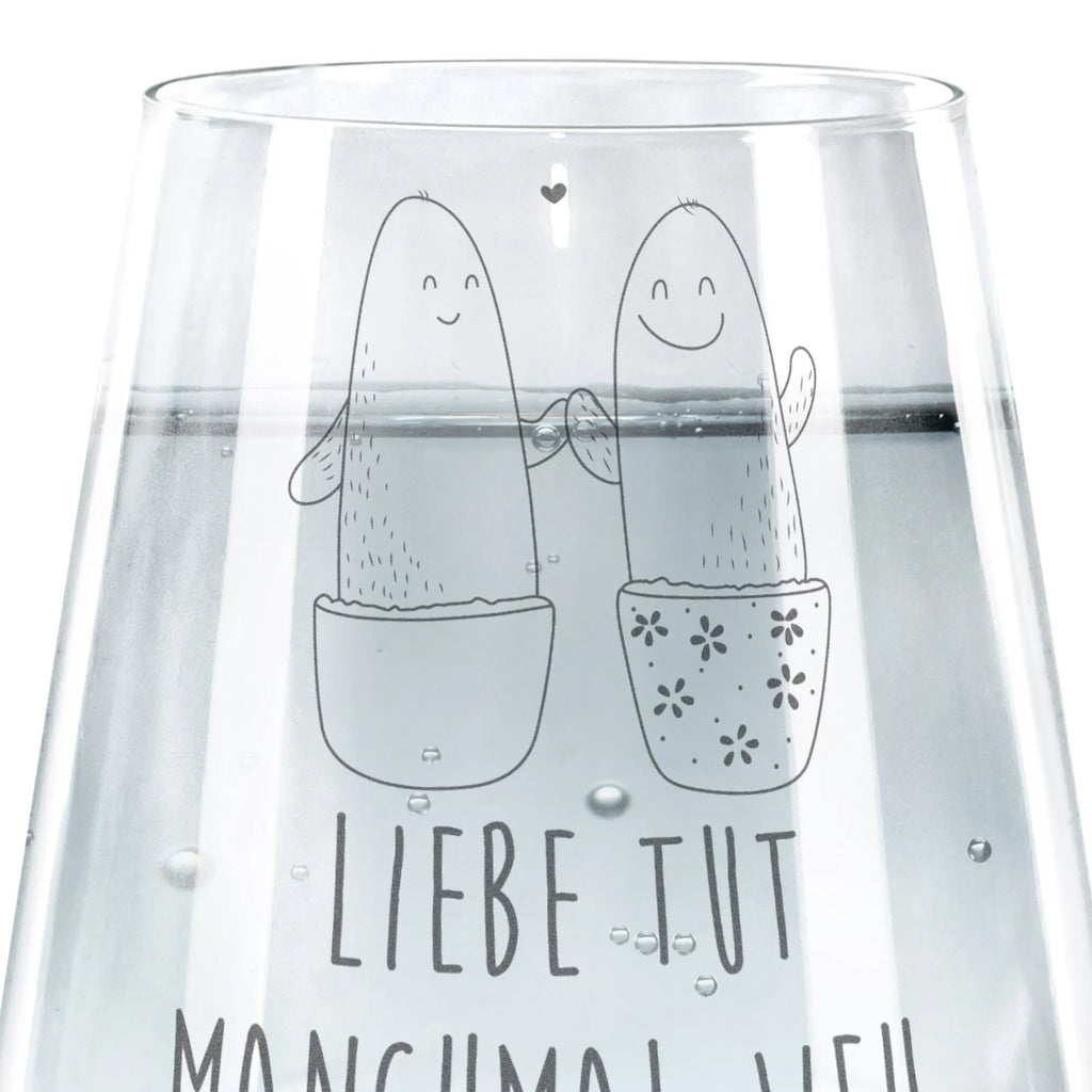 Trinkglas Kaktus Liebe Gläser Für Küche, Glas Für Milch, Alltagsglas, Wasserglas, Trinkglas, Glas Für Saft, Glas Für Eistee, Glas Dickwandig, Glas Mit Motiv, Saftglas, Glas Transparent, Glas Ohne Stiel, Glas Bunt, Gläser Für Wohnzimmer, Glasbecher, Glas Für Limonade, Umweltfreundliches Glas, Nachhaltiges Trinkglas, Trinkglas Für Büro, Geschenkglas, Allzweckglas, Becherglas, Glas Klar, Borosilikatglas, Trinkglas Set, Glas Für Kaltgetränke, Designglas, Glas Für Wasser, Glas, Glas Mit Spruch, Trinkglas Klein, Glas Modern, Glas Für Heißgetränke, Trinkglas Für Gäste, Glas Aus Kristall, Glas Für Cocktails, Glas Dünnwandig, Trinkglas Groß, Dekoglas, Glas Klassisch, Trinkglas Für Kinder, Stapelbares Trinkglas, Trinkglas Für Erwachsene, Trinkglas Spülmaschinenfest, Trinkglas Einzelstück, Hitzebeständiges Glas, Kaktus, Kakteen, Streit, Kaktusliebe, Love, Paar, Liebe, Hochzeit, Versöhnung, Liebesbeweis, Verlobung, Freundschaft, Trennung, Liebesbotschaft, Pärchen, Liebesnachricht