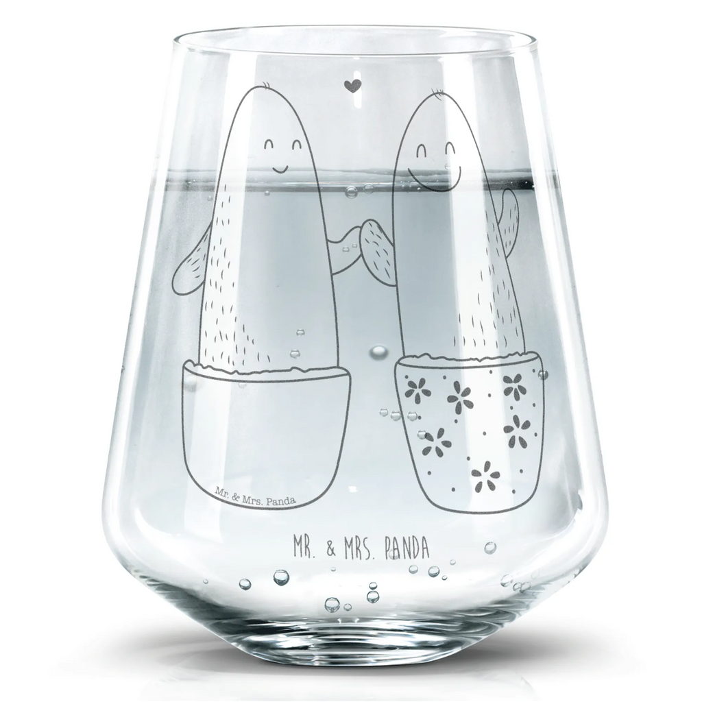 Trinkglas Kaktus Liebe Gläser Für Küche, Glas Für Milch, Alltagsglas, Wasserglas, Trinkglas, Glas Für Saft, Glas Für Eistee, Glas Dickwandig, Glas Mit Motiv, Saftglas, Glas Transparent, Glas Ohne Stiel, Glas Bunt, Gläser Für Wohnzimmer, Glasbecher, Glas Für Limonade, Umweltfreundliches Glas, Nachhaltiges Trinkglas, Trinkglas Für Büro, Geschenkglas, Allzweckglas, Becherglas, Glas Klar, Borosilikatglas, Trinkglas Set, Glas Für Kaltgetränke, Designglas, Glas Für Wasser, Glas, Glas Mit Spruch, Trinkglas Klein, Glas Modern, Glas Für Heißgetränke, Trinkglas Für Gäste, Glas Aus Kristall, Glas Für Cocktails, Glas Dünnwandig, Trinkglas Groß, Dekoglas, Glas Klassisch, Trinkglas Für Kinder, Stapelbares Trinkglas, Trinkglas Für Erwachsene, Trinkglas Spülmaschinenfest, Trinkglas Einzelstück, Hitzebeständiges Glas, Kaktus, Kakteen, Streit, Kaktusliebe, Love, Paar, Liebe, Hochzeit, Versöhnung, Liebesbeweis, Verlobung, Freundschaft, Trennung, Liebesbotschaft, Pärchen, Liebesnachricht