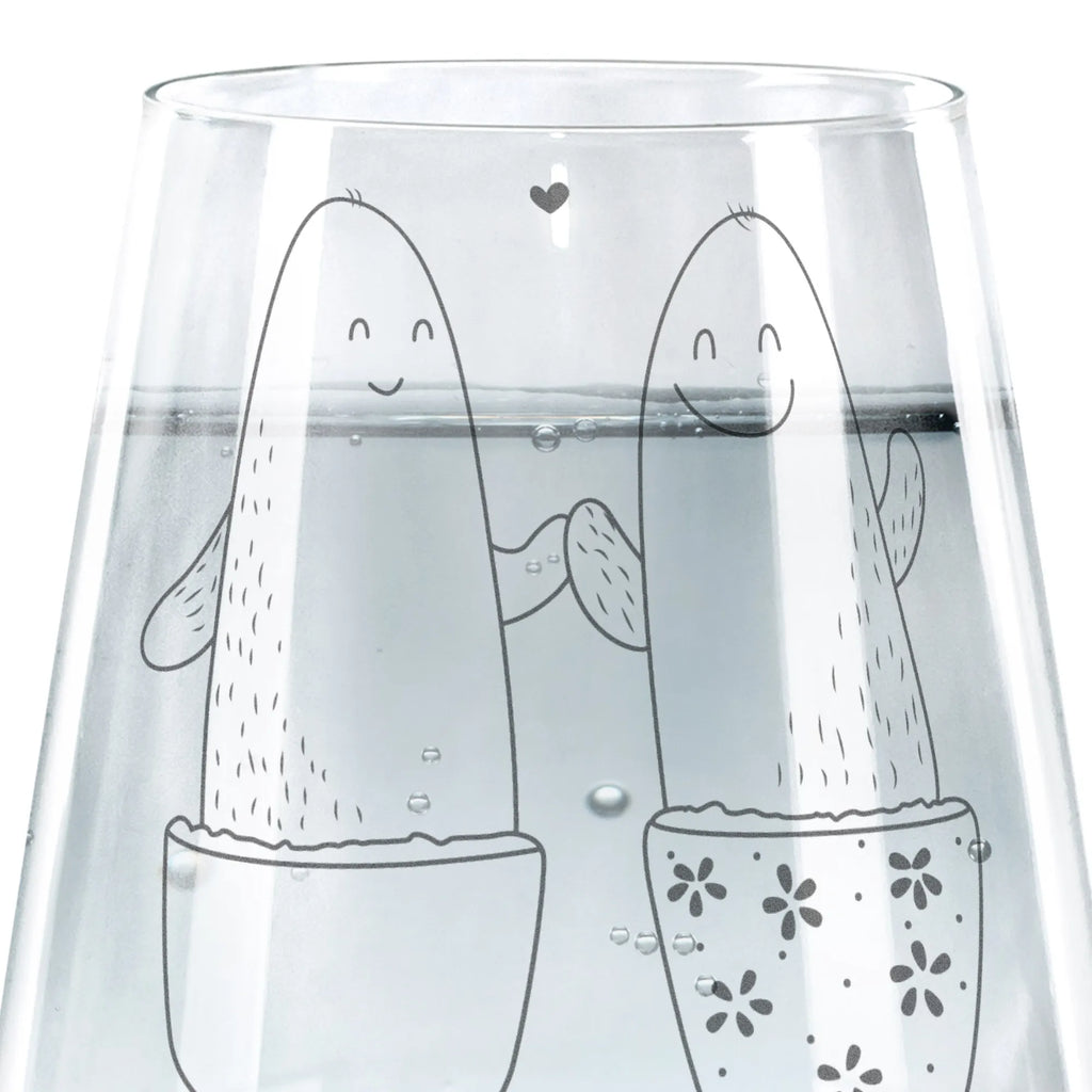 Trinkglas Kaktus Liebe Gläser Für Küche, Glas Für Milch, Alltagsglas, Wasserglas, Trinkglas, Glas Für Saft, Glas Für Eistee, Glas Dickwandig, Glas Mit Motiv, Saftglas, Glas Transparent, Glas Ohne Stiel, Glas Bunt, Gläser Für Wohnzimmer, Glasbecher, Glas Für Limonade, Umweltfreundliches Glas, Nachhaltiges Trinkglas, Trinkglas Für Büro, Geschenkglas, Allzweckglas, Becherglas, Glas Klar, Borosilikatglas, Trinkglas Set, Glas Für Kaltgetränke, Designglas, Glas Für Wasser, Glas, Glas Mit Spruch, Trinkglas Klein, Glas Modern, Glas Für Heißgetränke, Trinkglas Für Gäste, Glas Aus Kristall, Glas Für Cocktails, Glas Dünnwandig, Trinkglas Groß, Dekoglas, Glas Klassisch, Trinkglas Für Kinder, Stapelbares Trinkglas, Trinkglas Für Erwachsene, Trinkglas Spülmaschinenfest, Trinkglas Einzelstück, Hitzebeständiges Glas, Kaktus, Kakteen, Streit, Kaktusliebe, Love, Paar, Liebe, Hochzeit, Versöhnung, Liebesbeweis, Verlobung, Freundschaft, Trennung, Liebesbotschaft, Pärchen, Liebesnachricht