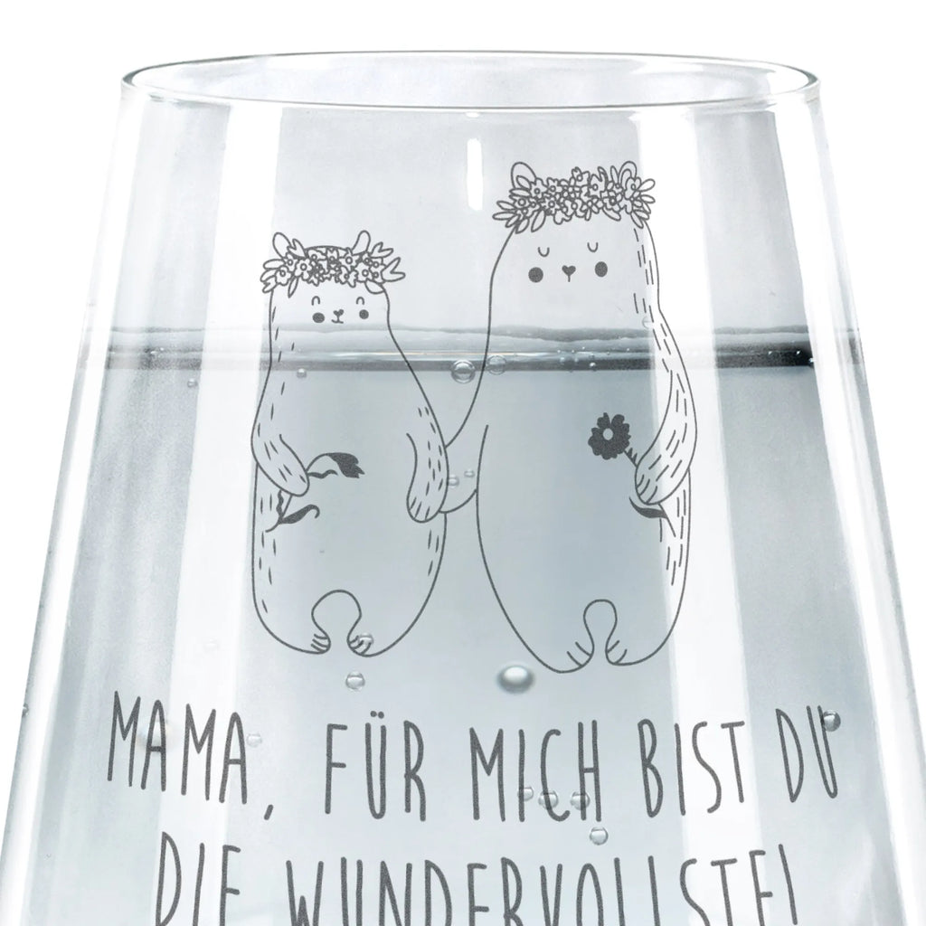 Trinkglas Bären mit Blumenkranz Glas Für Heißgetränke, Trinkglas Einzelstück, Glas Für Cocktails, Glas Für Milch, Becherglas, Dekoglas, Stapelbares Trinkglas, Nachhaltiges Trinkglas, Hitzebeständiges Glas, Trinkglas Klein, Trinkglas Für Gäste, Glas Klassisch, Glas Für Wasser, Saftglas, Umweltfreundliches Glas, Borosilikatglas, Trinkglas Set, Alltagsglas, Glas Für Eistee, Glas Mit Spruch, Glas Aus Kristall, Glas Transparent, Glas, Gläser Für Küche, Glas Modern, Trinkglas, Glasbecher, Glas Für Saft, Glas Klar, Glas Ohne Stiel, Trinkglas Für Kinder, Trinkglas Groß, Geschenkglas, Glas Mit Motiv, Trinkglas Für Büro, Allzweckglas, Wasserglas, Trinkglas Für Erwachsene, Trinkglas Spülmaschinenfest, Designglas, Glas Für Limonade, Glas Dünnwandig, Glas Dickwandig, Gläser Für Wohnzimmer, Glas Bunt, Glas Für Kaltgetränke, Familie, Vatertag, Muttertag, Bruder, Schwester, Mama, Papa, Oma, Opa, Bären, Geschenk Mama. Muttertag, Kind, Mami, Lieblingsmensch, beste Mutter, Bär, weltbeste Mama, Kinder, Töchter, Vorbild, Family, Mutter, Tochter, Mutti, Lieblingsmama