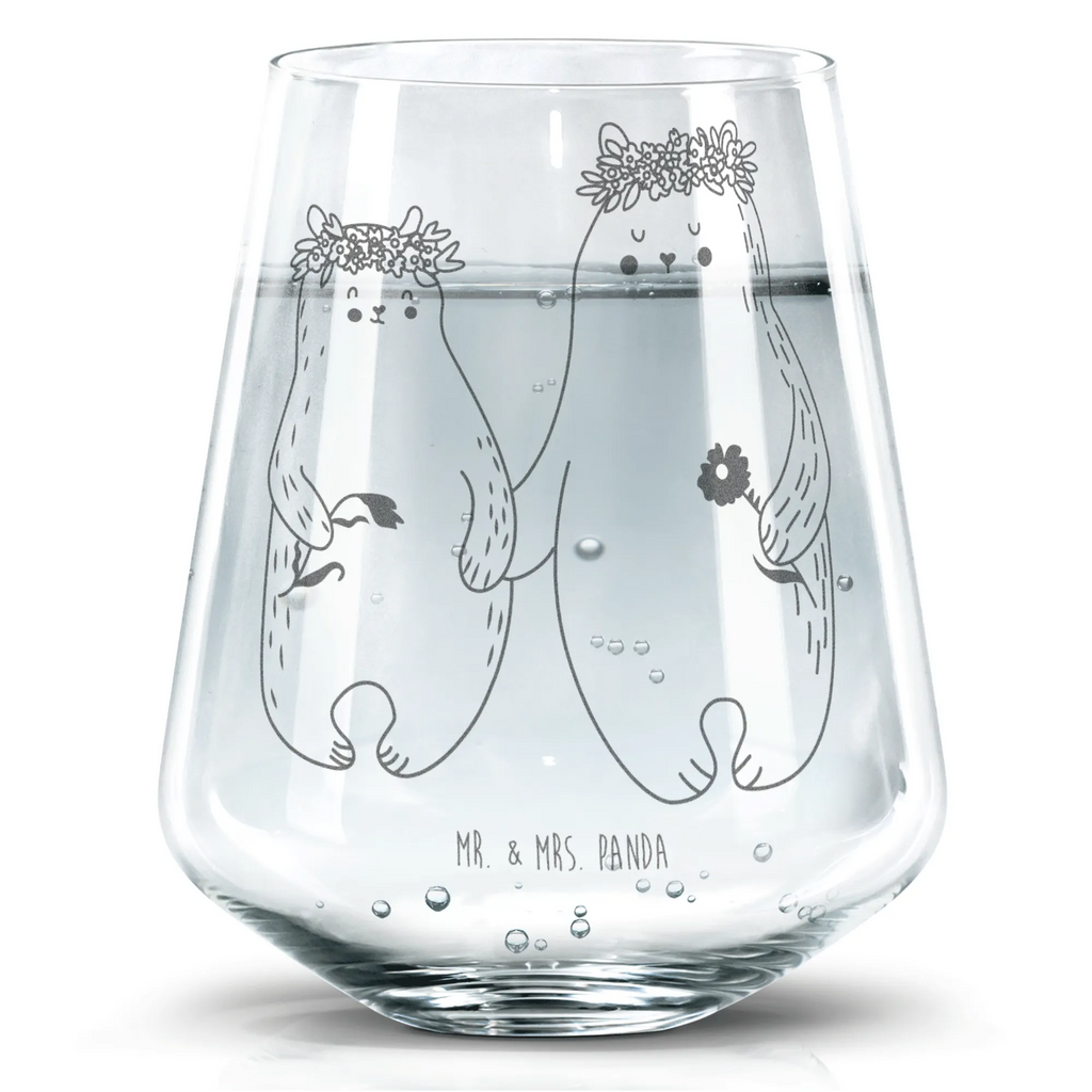 Trinkglas Bären mit Blumenkranz Glas Für Heißgetränke, Trinkglas Einzelstück, Glas Für Cocktails, Glas Für Milch, Becherglas, Dekoglas, Stapelbares Trinkglas, Nachhaltiges Trinkglas, Hitzebeständiges Glas, Trinkglas Klein, Trinkglas Für Gäste, Glas Klassisch, Glas Für Wasser, Saftglas, Umweltfreundliches Glas, Borosilikatglas, Trinkglas Set, Alltagsglas, Glas Für Eistee, Glas Mit Spruch, Glas Aus Kristall, Glas Transparent, Glas, Gläser Für Küche, Glas Modern, Trinkglas, Glasbecher, Glas Für Saft, Glas Klar, Glas Ohne Stiel, Trinkglas Für Kinder, Trinkglas Groß, Geschenkglas, Glas Mit Motiv, Trinkglas Für Büro, Allzweckglas, Wasserglas, Trinkglas Für Erwachsene, Trinkglas Spülmaschinenfest, Designglas, Glas Für Limonade, Glas Dünnwandig, Glas Dickwandig, Gläser Für Wohnzimmer, Glas Bunt, Glas Für Kaltgetränke, Familie, Vatertag, Muttertag, Bruder, Schwester, Mama, Papa, Oma, Opa, Bären, Geschenk Mama. Muttertag, Kind, Mami, Lieblingsmensch, beste Mutter, Bär, weltbeste Mama, Kinder, Töchter, Vorbild, Family, Mutter, Tochter, Mutti, Lieblingsmama
