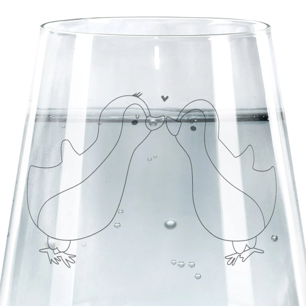 Trinkglas Pinguin Liebe Glas Transparent, Trinkglas Klein, Gläser Für Wohnzimmer, Saftglas, Trinkglas Für Kinder, Glas Bunt, Becherglas, Glas Für Heißgetränke, Glas Für Eistee, Glas Für Cocktails, Trinkglas Für Erwachsene, Trinkglas Für Gäste, Glas Dickwandig, Glas, Trinkglas Für Büro, Glas Mit Motiv, Glas Mit Spruch, Borosilikatglas, Allzweckglas, Glas Aus Kristall, Stapelbares Trinkglas, Glas Modern, Hitzebeständiges Glas, Trinkglas Set, Trinkglas Groß, Gläser Für Küche, Trinkglas, Glas Für Milch, Umweltfreundliches Glas, Wasserglas, Glas Dünnwandig, Designglas, Glas Für Wasser, Glas Für Limonade, Glas Für Kaltgetränke, Geschenkglas, Alltagsglas, Glas Ohne Stiel, Trinkglas Spülmaschinenfest, Dekoglas, Glas Klassisch, Glas Klar, Trinkglas Einzelstück, Glasbecher, Nachhaltiges Trinkglas, Glas Für Saft, Liebe, Partner, Freund, Freundin, Ehemann, Ehefrau, Heiraten, Verlobung, Heiratsantrag, Liebesgeschenk, Jahrestag, Hocheitstag, Liebesspruch, Pinguin Liebe, Liebesbeweis, Hochzeit, Pinguin, Geschenk Hochzeitstag, Pinguine, Hochzeitstag, Geschenk Freundin, Pärchen. Liebespaar, Gastgeschenk, Verlobte, Verlobter, Geschenkidee, Paar, Pinguinpaar, Geschenk Freund, Pinguin Paar, Love