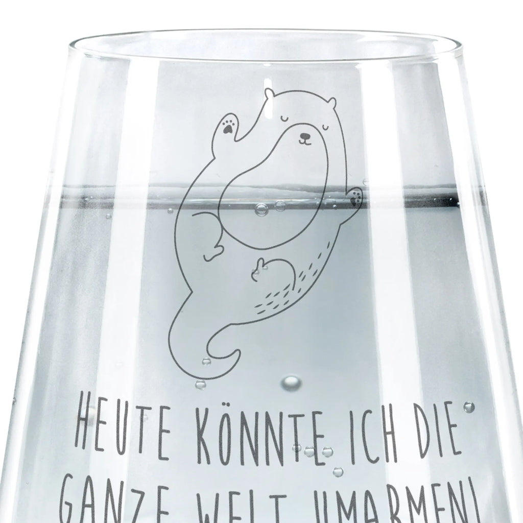 Trinkglas Otter Umarmen Alltagsglas, Allzweckglas, Glas Für Cocktails, Glas Klar, Gläser Für Küche, Hitzebeständiges Glas, Trinkglas Für Kinder, Trinkglas Für Erwachsene, Glas Dickwandig, Glas Für Heißgetränke, Wasserglas, Becherglas, Glas Dünnwandig, Glas Transparent, Glas Für Wasser, Geschenkglas, Glasbecher, Trinkglas Für Gäste, Glas Modern, Trinkglas Spülmaschinenfest, Trinkglas Einzelstück, Glas Für Limonade, Saftglas, Glas Ohne Stiel, Trinkglas Set, Glas Für Saft, Glas Klassisch, Nachhaltiges Trinkglas, Dekoglas, Gläser Für Wohnzimmer, Trinkglas Klein, Glas, Borosilikatglas, Glas Aus Kristall, Glas Mit Spruch, Glas Für Kaltgetränke, Glas Bunt, Trinkglas Groß, Stapelbares Trinkglas, Umweltfreundliches Glas, Trinkglas Für Büro, Designglas, Glas Für Milch, Glas Mit Motiv, Trinkglas, Glas Für Eistee, Otter, Fischotter, Seeotter, Otter Seeotter See Otter