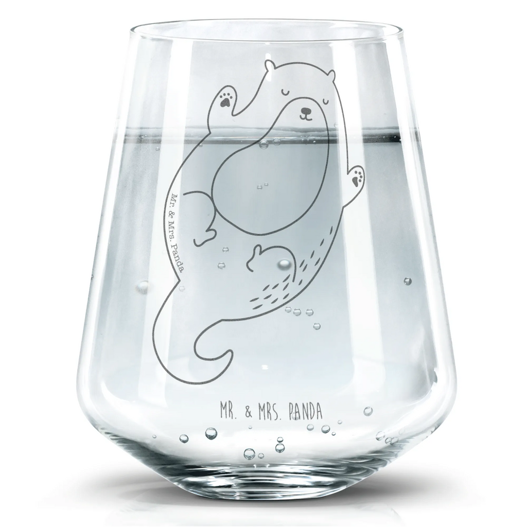 Trinkglas Otter Umarmen Alltagsglas, Allzweckglas, Glas Für Cocktails, Glas Klar, Gläser Für Küche, Hitzebeständiges Glas, Trinkglas Für Kinder, Trinkglas Für Erwachsene, Glas Dickwandig, Glas Für Heißgetränke, Wasserglas, Becherglas, Glas Dünnwandig, Glas Transparent, Glas Für Wasser, Geschenkglas, Glasbecher, Trinkglas Für Gäste, Glas Modern, Trinkglas Spülmaschinenfest, Trinkglas Einzelstück, Glas Für Limonade, Saftglas, Glas Ohne Stiel, Trinkglas Set, Glas Für Saft, Glas Klassisch, Nachhaltiges Trinkglas, Dekoglas, Gläser Für Wohnzimmer, Trinkglas Klein, Glas, Borosilikatglas, Glas Aus Kristall, Glas Mit Spruch, Glas Für Kaltgetränke, Glas Bunt, Trinkglas Groß, Stapelbares Trinkglas, Umweltfreundliches Glas, Trinkglas Für Büro, Designglas, Glas Für Milch, Glas Mit Motiv, Trinkglas, Glas Für Eistee, Otter, Fischotter, Seeotter, Otter Seeotter See Otter