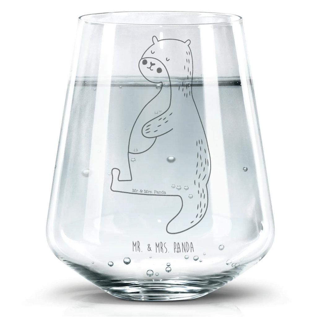 Drinking glass otter Belly Glas Für Milch, Glas Für Eistee, Trinkglas Set, Glas Für Wasser, Glas Für Saft, Glas Bunt, Glas Dickwandig, Glas Für Cocktails, Hitzebeständiges Glas, Becherglas, Saftglas, Glas, Dekoglas, Glasbecher, Nachhaltiges Trinkglas, Gläser Für Wohnzimmer, Glas Mit Spruch, Designglas, Trinkglas Für Gäste, Glas Transparent, Gläser Für Küche, Alltagsglas, Glas Für Kaltgetränke, Trinkglas Spülmaschinenfest, Glas Dünnwandig, Wasserglas, Glas Aus Kristall, Geschenkglas, Glas Ohne Stiel, Glas Für Heißgetränke, Allzweckglas, Glas Modern, Borosilikatglas, Trinkglas Einzelstück, Glas Klar, Trinkglas Für Erwachsene, Trinkglas, Trinkglas Für Kinder, Stapelbares Trinkglas, Trinkglas Für Büro, Glas Für Limonade, Umweltfreundliches Glas, Glas Mit Motiv, Glas Klassisch, Trinkglas Groß, Trinkglas Klein, Otter, Fischotter, Seeotter, Otter Seeotter See Otter
