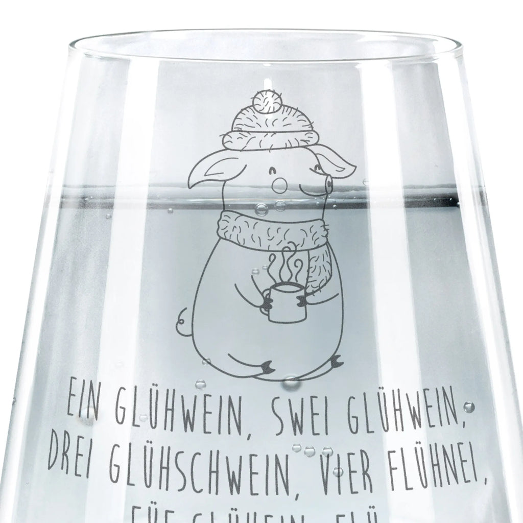 Drinking glass piggy Mulled wine Hitzebeständiges Glas, Glas Für Limonade, Alltagsglas, Trinkglas Groß, Trinkglas, Glas Aus Kristall, Nachhaltiges Trinkglas, Gläser Für Wohnzimmer, Glas Dickwandig, Glas Transparent, Glas Für Cocktails, Dekoglas, Trinkglas Set, Glas Klassisch, Glas, Trinkglas Für Gäste, Borosilikatglas, Glas Bunt, Glas Mit Motiv, Trinkglas Für Erwachsene, Allzweckglas, Glas Modern, Becherglas, Geschenkglas, Glas Mit Spruch, Trinkglas Spülmaschinenfest, Glas Für Milch, Wasserglas, Glas Für Saft, Glas Klar, Glas Für Kaltgetränke, Glas Ohne Stiel, Trinkglas Klein, Glas Für Wasser, Glas Dünnwandig, Designglas, Glas Für Heißgetränke, Umweltfreundliches Glas, Stapelbares Trinkglas, Glas Für Eistee, Saftglas, Trinkglas Einzelstück, Trinkglas Für Kinder, Glasbecher, Trinkglas Für Büro, Gläser Für Küche, Winter, Weihnachten, Weihnachtsdeko, Nikolaus, Advent, Heiligabend, Wintermotiv, Betrunken, Glühwein, Spruch, Weihnachtsmarkt