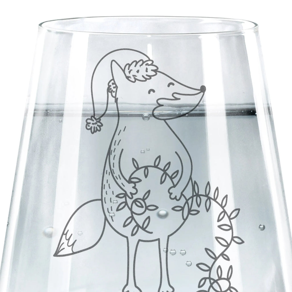 Trinkglas Fuchs Weihnachten Glas Ohne Stiel, Glas Dickwandig, Trinkglas Für Erwachsene, Gläser Für Küche, Saftglas, Glas, Alltagsglas, Glas Klassisch, Trinkglas, Becherglas, Glasbecher, Umweltfreundliches Glas, Glas Mit Motiv, Glas Für Kaltgetränke, Glas Transparent, Dekoglas, Glas Für Heißgetränke, Wasserglas, Glas Modern, Glas Dünnwandig, Glas Mit Spruch, Nachhaltiges Trinkglas, Glas Aus Kristall, Trinkglas Für Kinder, Glas Für Limonade, Glas Für Cocktails, Hitzebeständiges Glas, Trinkglas Einzelstück, Borosilikatglas, Allzweckglas, Trinkglas Klein, Glas Für Wasser, Trinkglas Set, Geschenkglas, Gläser Für Wohnzimmer, Designglas, Glas Klar, Trinkglas Groß, Stapelbares Trinkglas, Glas Für Saft, Trinkglas Für Büro, Glas Für Eistee, Glas Bunt, Glas Für Milch, Trinkglas Spülmaschinenfest, Trinkglas Für Gäste, Winter, Weihnachten, Weihnachtsdeko, Nikolaus, Advent, Heiligabend, Wintermotiv, Weihnachtszeit, Fuchs, Weihnachtsmann, Füchse, Geschenk Weihnachten, Spruch schön