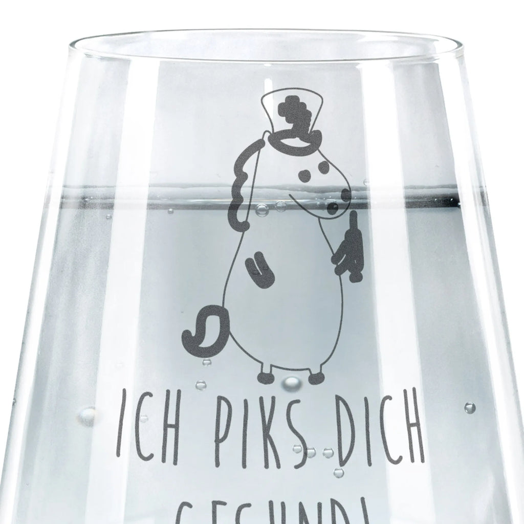 Trinkglas Einhorn Krankenschwester Gläser Für Küche, Glas Transparent, Glas Für Wasser, Glas Klar, Glas Für Cocktails, Nachhaltiges Trinkglas, Trinkglas Klein, Trinkglas, Glas Für Heißgetränke, Glas Klassisch, Glas Für Kaltgetränke, Glas Modern, Glas Für Eistee, Glas Bunt, Wasserglas, Borosilikatglas, Trinkglas Set, Glas Dünnwandig, Glas Aus Kristall, Glas Ohne Stiel, Trinkglas Für Büro, Dekoglas, Trinkglas Spülmaschinenfest, Glas Für Milch, Trinkglas Groß, Saftglas, Trinkglas Für Gäste, Becherglas, Glasbecher, Designglas, Allzweckglas, Glas, Alltagsglas, Glas Dickwandig, Umweltfreundliches Glas, Gläser Für Wohnzimmer, Trinkglas Für Erwachsene, Geschenkglas, Stapelbares Trinkglas, Hitzebeständiges Glas, Glas Für Limonade, Glas Für Saft, Trinkglas Einzelstück, Glas Mit Motiv, Glas Mit Spruch, Trinkglas Für Kinder, Einhorn, Einhörner, Einhorn Deko, Unicorn, Krankenschwester Dankeschön, Krankenschwester Geschenk, Krankenpfleger Geschenk, Krankenpflegerin, Krankenhaus, Ärztin Geschenk