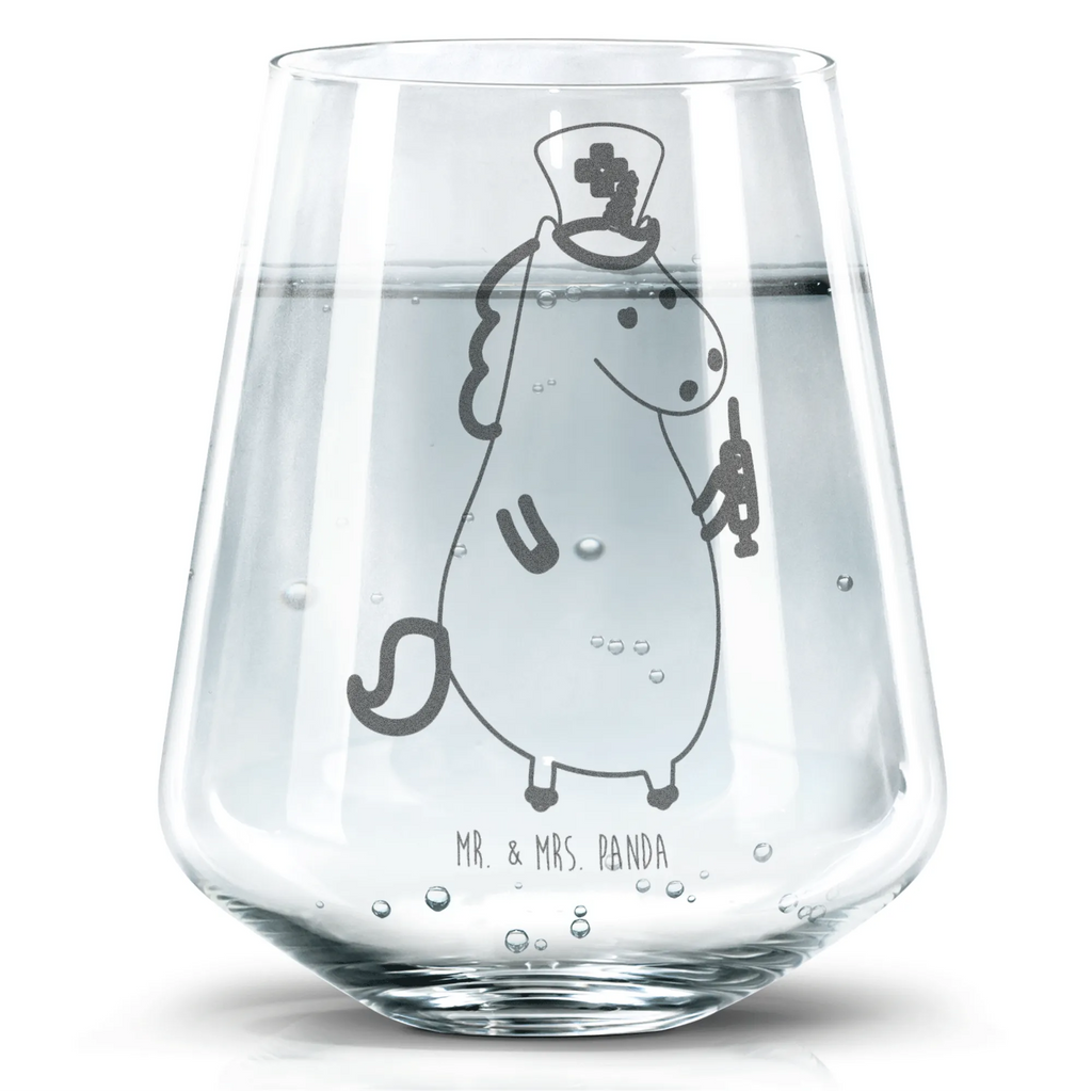 Trinkglas Einhorn Krankenschwester Gläser Für Küche, Glas Transparent, Glas Für Wasser, Glas Klar, Glas Für Cocktails, Nachhaltiges Trinkglas, Trinkglas Klein, Trinkglas, Glas Für Heißgetränke, Glas Klassisch, Glas Für Kaltgetränke, Glas Modern, Glas Für Eistee, Glas Bunt, Wasserglas, Borosilikatglas, Trinkglas Set, Glas Dünnwandig, Glas Aus Kristall, Glas Ohne Stiel, Trinkglas Für Büro, Dekoglas, Trinkglas Spülmaschinenfest, Glas Für Milch, Trinkglas Groß, Saftglas, Trinkglas Für Gäste, Becherglas, Glasbecher, Designglas, Allzweckglas, Glas, Alltagsglas, Glas Dickwandig, Umweltfreundliches Glas, Gläser Für Wohnzimmer, Trinkglas Für Erwachsene, Geschenkglas, Stapelbares Trinkglas, Hitzebeständiges Glas, Glas Für Limonade, Glas Für Saft, Trinkglas Einzelstück, Glas Mit Motiv, Glas Mit Spruch, Trinkglas Für Kinder, Einhorn, Einhörner, Einhorn Deko, Unicorn, Krankenschwester Dankeschön, Krankenschwester Geschenk, Krankenpfleger Geschenk, Krankenpflegerin, Krankenhaus, Ärztin Geschenk