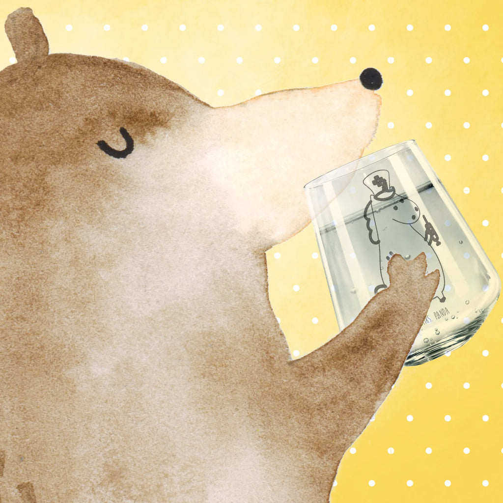 Trinkglas Einhorn Krankenschwester Gläser Für Küche, Glas Transparent, Glas Für Wasser, Glas Klar, Glas Für Cocktails, Nachhaltiges Trinkglas, Trinkglas Klein, Trinkglas, Glas Für Heißgetränke, Glas Klassisch, Glas Für Kaltgetränke, Glas Modern, Glas Für Eistee, Glas Bunt, Wasserglas, Borosilikatglas, Trinkglas Set, Glas Dünnwandig, Glas Aus Kristall, Glas Ohne Stiel, Trinkglas Für Büro, Dekoglas, Trinkglas Spülmaschinenfest, Glas Für Milch, Trinkglas Groß, Saftglas, Trinkglas Für Gäste, Becherglas, Glasbecher, Designglas, Allzweckglas, Glas, Alltagsglas, Glas Dickwandig, Umweltfreundliches Glas, Gläser Für Wohnzimmer, Trinkglas Für Erwachsene, Geschenkglas, Stapelbares Trinkglas, Hitzebeständiges Glas, Glas Für Limonade, Glas Für Saft, Trinkglas Einzelstück, Glas Mit Motiv, Glas Mit Spruch, Trinkglas Für Kinder, Einhorn, Einhörner, Einhorn Deko, Unicorn, Krankenschwester Dankeschön, Krankenschwester Geschenk, Krankenpfleger Geschenk, Krankenpflegerin, Krankenhaus, Ärztin Geschenk