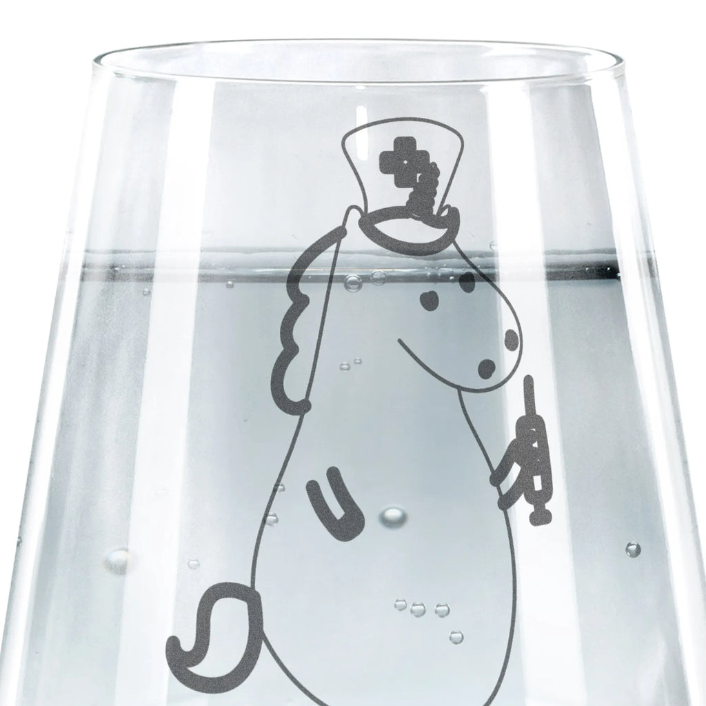 Trinkglas Einhorn Krankenschwester Gläser Für Küche, Glas Transparent, Glas Für Wasser, Glas Klar, Glas Für Cocktails, Nachhaltiges Trinkglas, Trinkglas Klein, Trinkglas, Glas Für Heißgetränke, Glas Klassisch, Glas Für Kaltgetränke, Glas Modern, Glas Für Eistee, Glas Bunt, Wasserglas, Borosilikatglas, Trinkglas Set, Glas Dünnwandig, Glas Aus Kristall, Glas Ohne Stiel, Trinkglas Für Büro, Dekoglas, Trinkglas Spülmaschinenfest, Glas Für Milch, Trinkglas Groß, Saftglas, Trinkglas Für Gäste, Becherglas, Glasbecher, Designglas, Allzweckglas, Glas, Alltagsglas, Glas Dickwandig, Umweltfreundliches Glas, Gläser Für Wohnzimmer, Trinkglas Für Erwachsene, Geschenkglas, Stapelbares Trinkglas, Hitzebeständiges Glas, Glas Für Limonade, Glas Für Saft, Trinkglas Einzelstück, Glas Mit Motiv, Glas Mit Spruch, Trinkglas Für Kinder, Einhorn, Einhörner, Einhorn Deko, Unicorn, Krankenschwester Dankeschön, Krankenschwester Geschenk, Krankenpfleger Geschenk, Krankenpflegerin, Krankenhaus, Ärztin Geschenk