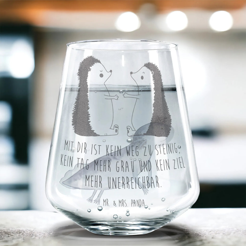 Trinkglas Igel Liebe Trinkglas Für Erwachsene, Glas Für Saft, Glas Für Kaltgetränke, Umweltfreundliches Glas, Alltagsglas, Glas Transparent, Geschenkglas, Wasserglas, Glas Dickwandig, Dekoglas, Glas Für Cocktails, Trinkglas Set, Glas Mit Motiv, Trinkglas Spülmaschinenfest, Glas Für Eistee, Trinkglas Einzelstück, Trinkglas, Glas Für Heißgetränke, Saftglas, Glas Für Wasser, Trinkglas Für Büro, Glas Mit Spruch, Glas Klar, Trinkglas Klein, Designglas, Glas Bunt, Becherglas, Glas Ohne Stiel, Gläser Für Wohnzimmer, Trinkglas Für Gäste, Glas Dünnwandig, Trinkglas Für Kinder, Gläser Für Küche, Glas Für Limonade, Glas, Glas Aus Kristall, Trinkglas Groß, Glasbecher, Stapelbares Trinkglas, Borosilikatglas, Glas Modern, Hitzebeständiges Glas, Allzweckglas, Glas Klassisch, Glas Für Milch, Nachhaltiges Trinkglas, Liebe, Partner, Freund, Freundin, Ehemann, Ehefrau, Heiraten, Verlobung, Heiratsantrag, Liebesgeschenk, Jahrestag, Hocheitstag, Geschenk, Hochzeit, Hochzeitstag, Liebesbeweis, Verlobt, Igel, Verliebt, Verheiratet