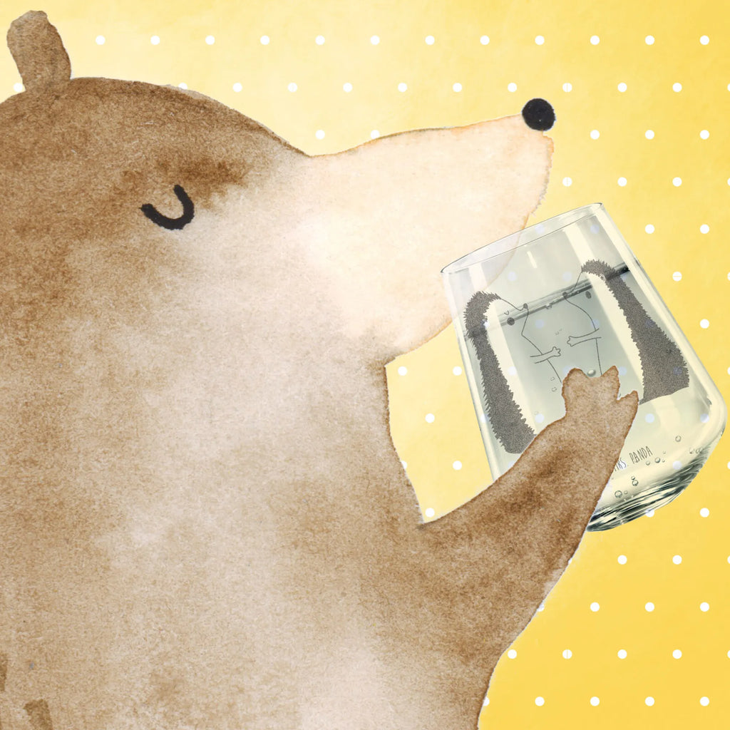 Trinkglas Igel Liebe Trinkglas Für Erwachsene, Glas Für Saft, Glas Für Kaltgetränke, Umweltfreundliches Glas, Alltagsglas, Glas Transparent, Geschenkglas, Wasserglas, Glas Dickwandig, Dekoglas, Glas Für Cocktails, Trinkglas Set, Glas Mit Motiv, Trinkglas Spülmaschinenfest, Glas Für Eistee, Trinkglas Einzelstück, Trinkglas, Glas Für Heißgetränke, Saftglas, Glas Für Wasser, Trinkglas Für Büro, Glas Mit Spruch, Glas Klar, Trinkglas Klein, Designglas, Glas Bunt, Becherglas, Glas Ohne Stiel, Gläser Für Wohnzimmer, Trinkglas Für Gäste, Glas Dünnwandig, Trinkglas Für Kinder, Gläser Für Küche, Glas Für Limonade, Glas, Glas Aus Kristall, Trinkglas Groß, Glasbecher, Stapelbares Trinkglas, Borosilikatglas, Glas Modern, Hitzebeständiges Glas, Allzweckglas, Glas Klassisch, Glas Für Milch, Nachhaltiges Trinkglas, Liebe, Partner, Freund, Freundin, Ehemann, Ehefrau, Heiraten, Verlobung, Heiratsantrag, Liebesgeschenk, Jahrestag, Hocheitstag, Geschenk, Hochzeit, Hochzeitstag, Liebesbeweis, Verlobt, Igel, Verliebt, Verheiratet