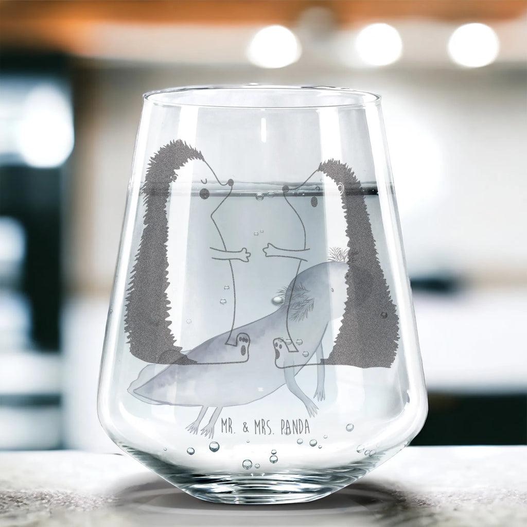 Trinkglas Igel Liebe Trinkglas Für Erwachsene, Glas Für Saft, Glas Für Kaltgetränke, Umweltfreundliches Glas, Alltagsglas, Glas Transparent, Geschenkglas, Wasserglas, Glas Dickwandig, Dekoglas, Glas Für Cocktails, Trinkglas Set, Glas Mit Motiv, Trinkglas Spülmaschinenfest, Glas Für Eistee, Trinkglas Einzelstück, Trinkglas, Glas Für Heißgetränke, Saftglas, Glas Für Wasser, Trinkglas Für Büro, Glas Mit Spruch, Glas Klar, Trinkglas Klein, Designglas, Glas Bunt, Becherglas, Glas Ohne Stiel, Gläser Für Wohnzimmer, Trinkglas Für Gäste, Glas Dünnwandig, Trinkglas Für Kinder, Gläser Für Küche, Glas Für Limonade, Glas, Glas Aus Kristall, Trinkglas Groß, Glasbecher, Stapelbares Trinkglas, Borosilikatglas, Glas Modern, Hitzebeständiges Glas, Allzweckglas, Glas Klassisch, Glas Für Milch, Nachhaltiges Trinkglas, Liebe, Partner, Freund, Freundin, Ehemann, Ehefrau, Heiraten, Verlobung, Heiratsantrag, Liebesgeschenk, Jahrestag, Hocheitstag, Geschenk, Hochzeit, Hochzeitstag, Liebesbeweis, Verlobt, Igel, Verliebt, Verheiratet