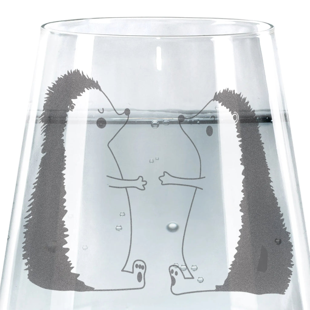 Trinkglas Igel Liebe Trinkglas Für Erwachsene, Glas Für Saft, Glas Für Kaltgetränke, Umweltfreundliches Glas, Alltagsglas, Glas Transparent, Geschenkglas, Wasserglas, Glas Dickwandig, Dekoglas, Glas Für Cocktails, Trinkglas Set, Glas Mit Motiv, Trinkglas Spülmaschinenfest, Glas Für Eistee, Trinkglas Einzelstück, Trinkglas, Glas Für Heißgetränke, Saftglas, Glas Für Wasser, Trinkglas Für Büro, Glas Mit Spruch, Glas Klar, Trinkglas Klein, Designglas, Glas Bunt, Becherglas, Glas Ohne Stiel, Gläser Für Wohnzimmer, Trinkglas Für Gäste, Glas Dünnwandig, Trinkglas Für Kinder, Gläser Für Küche, Glas Für Limonade, Glas, Glas Aus Kristall, Trinkglas Groß, Glasbecher, Stapelbares Trinkglas, Borosilikatglas, Glas Modern, Hitzebeständiges Glas, Allzweckglas, Glas Klassisch, Glas Für Milch, Nachhaltiges Trinkglas, Liebe, Partner, Freund, Freundin, Ehemann, Ehefrau, Heiraten, Verlobung, Heiratsantrag, Liebesgeschenk, Jahrestag, Hocheitstag, Geschenk, Hochzeit, Hochzeitstag, Liebesbeweis, Verlobt, Igel, Verliebt, Verheiratet