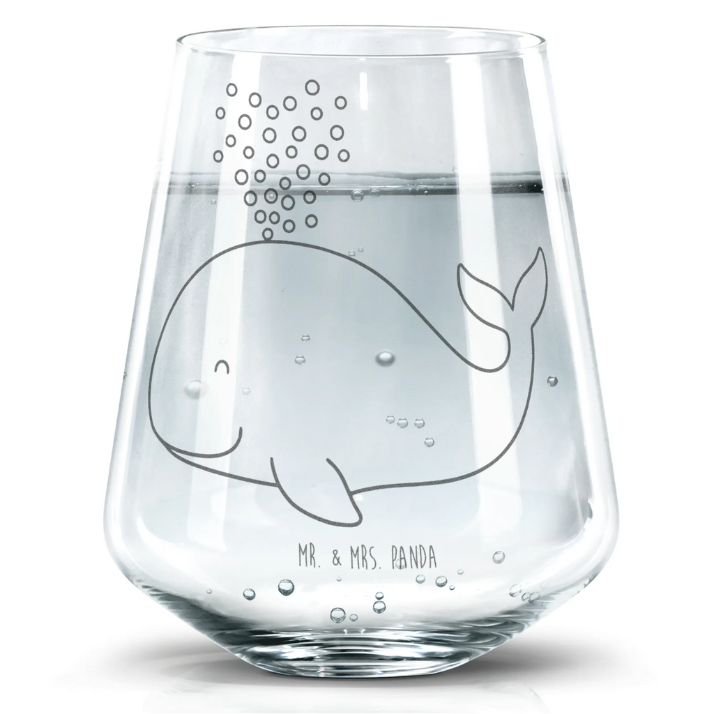 Trinkglas Wal Konfetti Saftglas, Designglas, Glas Für Heißgetränke, Trinkglas Für Erwachsene, Glas Klar, Wasserglas, Glas Mit Spruch, Trinkglas Für Kinder, Trinkglas Für Gäste, Trinkglas Groß, Glas Klassisch, Nachhaltiges Trinkglas, Glas Für Cocktails, Gläser Für Wohnzimmer, Glas Für Kaltgetränke, Trinkglas Einzelstück, Allzweckglas, Borosilikatglas, Glas Für Saft, Trinkglas Set, Glas Modern, Glas Dünnwandig, Umweltfreundliches Glas, Trinkglas, Glas Für Milch, Glas Für Limonade, Glas Für Wasser, Glas Bunt, Alltagsglas, Trinkglas Spülmaschinenfest, Trinkglas Klein, Glas Ohne Stiel, Glas, Stapelbares Trinkglas, Glas Aus Kristall, Glas Dickwandig, Glasbecher, Glas Für Eistee, Hitzebeständiges Glas, Dekoglas, Trinkglas Für Büro, Glas Transparent, Geschenkglas, Becherglas, Gläser Für Küche, Glas Mit Motiv, Meerestiere, Meer, Urlaub, Motivation, Diät, Neuanfang, Wale, Wal, Trennung, Lebensabschnitt, Neustart, Konfetti, Abnehmen, Geburtstag