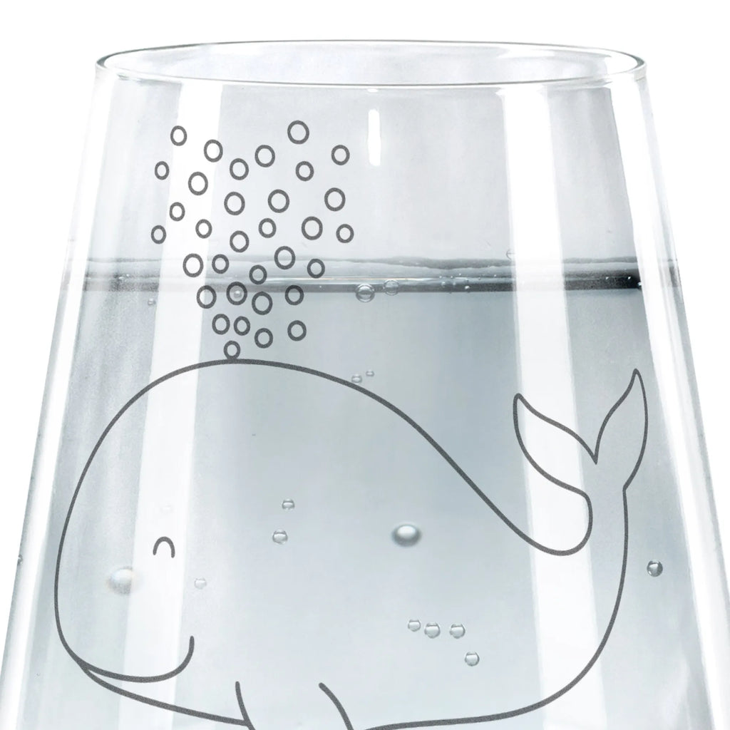 Trinkglas Wal Konfetti Saftglas, Designglas, Glas Für Heißgetränke, Trinkglas Für Erwachsene, Glas Klar, Wasserglas, Glas Mit Spruch, Trinkglas Für Kinder, Trinkglas Für Gäste, Trinkglas Groß, Glas Klassisch, Nachhaltiges Trinkglas, Glas Für Cocktails, Gläser Für Wohnzimmer, Glas Für Kaltgetränke, Trinkglas Einzelstück, Allzweckglas, Borosilikatglas, Glas Für Saft, Trinkglas Set, Glas Modern, Glas Dünnwandig, Umweltfreundliches Glas, Trinkglas, Glas Für Milch, Glas Für Limonade, Glas Für Wasser, Glas Bunt, Alltagsglas, Trinkglas Spülmaschinenfest, Trinkglas Klein, Glas Ohne Stiel, Glas, Stapelbares Trinkglas, Glas Aus Kristall, Glas Dickwandig, Glasbecher, Glas Für Eistee, Hitzebeständiges Glas, Dekoglas, Trinkglas Für Büro, Glas Transparent, Geschenkglas, Becherglas, Gläser Für Küche, Glas Mit Motiv, Meerestiere, Meer, Urlaub, Motivation, Diät, Neuanfang, Wale, Wal, Trennung, Lebensabschnitt, Neustart, Konfetti, Abnehmen, Geburtstag