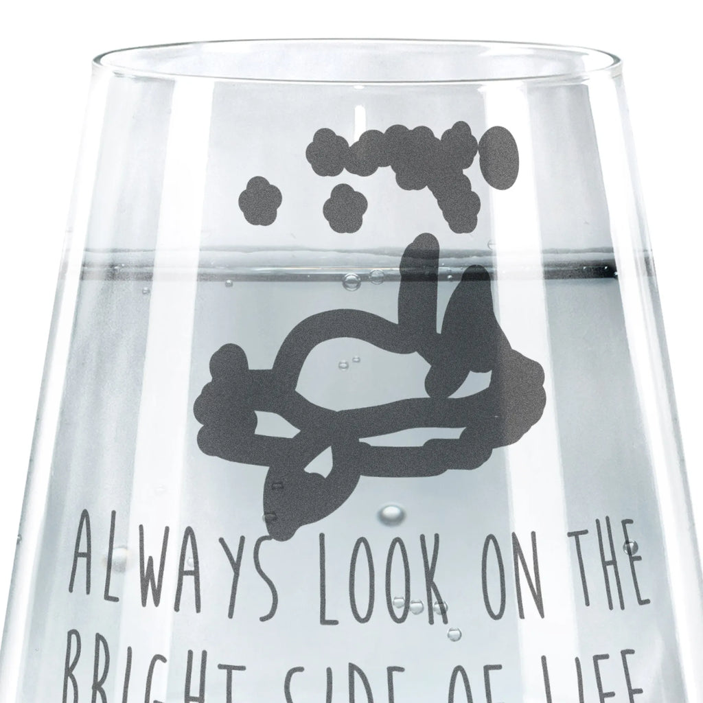 Trinkglas Fuchs Sterne Glas Für Eistee, Geschenkglas, Trinkglas Klein, Glas Für Milch, Glas Klassisch, Glas Klar, Designglas, Trinkglas Für Büro, Glas Für Heißgetränke, Trinkglas Einzelstück, Gläser Für Küche, Glas Für Wasser, Trinkglas Spülmaschinenfest, Glas Bunt, Trinkglas Set, Nachhaltiges Trinkglas, Umweltfreundliches Glas, Trinkglas Groß, Wasserglas, Glas Für Kaltgetränke, Allzweckglas, Glas Für Saft, Gläser Für Wohnzimmer, Stapelbares Trinkglas, Glas Für Cocktails, Glas Dünnwandig, Trinkglas Für Gäste, Dekoglas, Alltagsglas, Becherglas, Glas Dickwandig, Glas Mit Motiv, Saftglas, Glas Ohne Stiel, Glas Mit Spruch, Glas Transparent, Glas Für Limonade, Glasbecher, Hitzebeständiges Glas, Trinkglas Für Erwachsene, Glas Modern, Glas, Trinkglas Für Kinder, Borosilikatglas, Glas Aus Kristall, Trinkglas, Fuchs, Füchse, tröstende Worte, Always Look on the Bright Side of Life, Spruch positiv, Spruch schön, Romantik