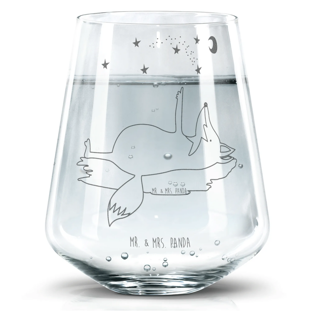 Trinkglas Fuchs Sterne Glas Für Eistee, Geschenkglas, Trinkglas Klein, Glas Für Milch, Glas Klassisch, Glas Klar, Designglas, Trinkglas Für Büro, Glas Für Heißgetränke, Trinkglas Einzelstück, Gläser Für Küche, Glas Für Wasser, Trinkglas Spülmaschinenfest, Glas Bunt, Trinkglas Set, Nachhaltiges Trinkglas, Umweltfreundliches Glas, Trinkglas Groß, Wasserglas, Glas Für Kaltgetränke, Allzweckglas, Glas Für Saft, Gläser Für Wohnzimmer, Stapelbares Trinkglas, Glas Für Cocktails, Glas Dünnwandig, Trinkglas Für Gäste, Dekoglas, Alltagsglas, Becherglas, Glas Dickwandig, Glas Mit Motiv, Saftglas, Glas Ohne Stiel, Glas Mit Spruch, Glas Transparent, Glas Für Limonade, Glasbecher, Hitzebeständiges Glas, Trinkglas Für Erwachsene, Glas Modern, Glas, Trinkglas Für Kinder, Borosilikatglas, Glas Aus Kristall, Trinkglas, Fuchs, Füchse, tröstende Worte, Always Look on the Bright Side of Life, Spruch positiv, Spruch schön, Romantik
