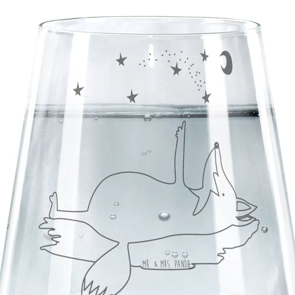 Trinkglas Fuchs Sterne Glas Für Eistee, Geschenkglas, Trinkglas Klein, Glas Für Milch, Glas Klassisch, Glas Klar, Designglas, Trinkglas Für Büro, Glas Für Heißgetränke, Trinkglas Einzelstück, Gläser Für Küche, Glas Für Wasser, Trinkglas Spülmaschinenfest, Glas Bunt, Trinkglas Set, Nachhaltiges Trinkglas, Umweltfreundliches Glas, Trinkglas Groß, Wasserglas, Glas Für Kaltgetränke, Allzweckglas, Glas Für Saft, Gläser Für Wohnzimmer, Stapelbares Trinkglas, Glas Für Cocktails, Glas Dünnwandig, Trinkglas Für Gäste, Dekoglas, Alltagsglas, Becherglas, Glas Dickwandig, Glas Mit Motiv, Saftglas, Glas Ohne Stiel, Glas Mit Spruch, Glas Transparent, Glas Für Limonade, Glasbecher, Hitzebeständiges Glas, Trinkglas Für Erwachsene, Glas Modern, Glas, Trinkglas Für Kinder, Borosilikatglas, Glas Aus Kristall, Trinkglas, Fuchs, Füchse, tröstende Worte, Always Look on the Bright Side of Life, Spruch positiv, Spruch schön, Romantik