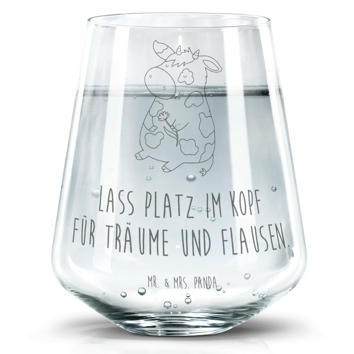 Trinkglas Kuh Glasbecher, getränkebecher, Becherglas, Glas, Allzweckglas, Limonadenglas, Designglas, Tumbler Glas, Saftglas, Trinkgefäß, Wasserbecher, Panda Glas, Wasserglas, Dekoglas, Trinkglas, Geschenkglas, Bauernhof, Landwirt, Hoftiere, Landwirtin, Träume, Hof, Milchkuh, Magie, Milch, Motivtion, Flausen, Kuh, Kühe, Spruch