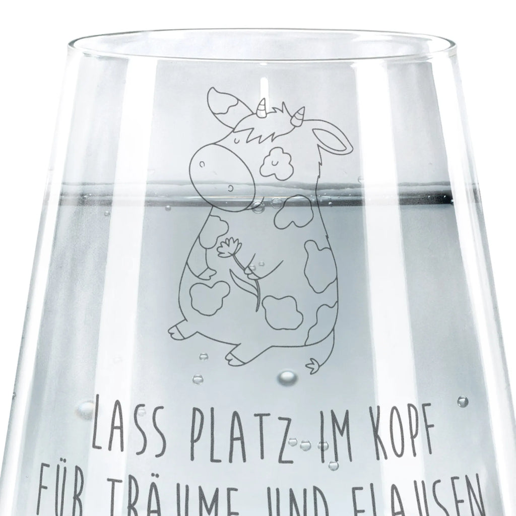Trinkglas Kuh Glas, Glas Modern, Designglas, Gläser Für Wohnzimmer, Glas Aus Kristall, Trinkglas Spülmaschinenfest, Trinkglas Für Erwachsene, Glas Bunt, Glas Für Wasser, Glas Für Saft, Saftglas, Umweltfreundliches Glas, Glas Für Kaltgetränke, Geschenkglas, Glas Für Limonade, Trinkglas Für Büro, Glas Für Heißgetränke, Glas Transparent, Glas Dickwandig, Glas Mit Motiv, Alltagsglas, Glas Für Milch, Glas Dünnwandig, Glas Klar, Dekoglas, Trinkglas, Glas Für Cocktails, Stapelbares Trinkglas, Trinkglas Einzelstück, Nachhaltiges Trinkglas, Trinkglas Klein, Trinkglas Groß, Glasbecher, Borosilikatglas, Glas Klassisch, Glas Ohne Stiel, Becherglas, Glas Für Eistee, Hitzebeständiges Glas, Glas Mit Spruch, Trinkglas Für Gäste, Trinkglas Für Kinder, Trinkglas Set, Gläser Für Küche, Wasserglas, Allzweckglas, Bauernhof, Hoftiere, Landwirt, Landwirtin, Hof, Milch, Träume, Kühe, Flausen, Spruch, Magie, Motivtion, Milchkuh, Kuh