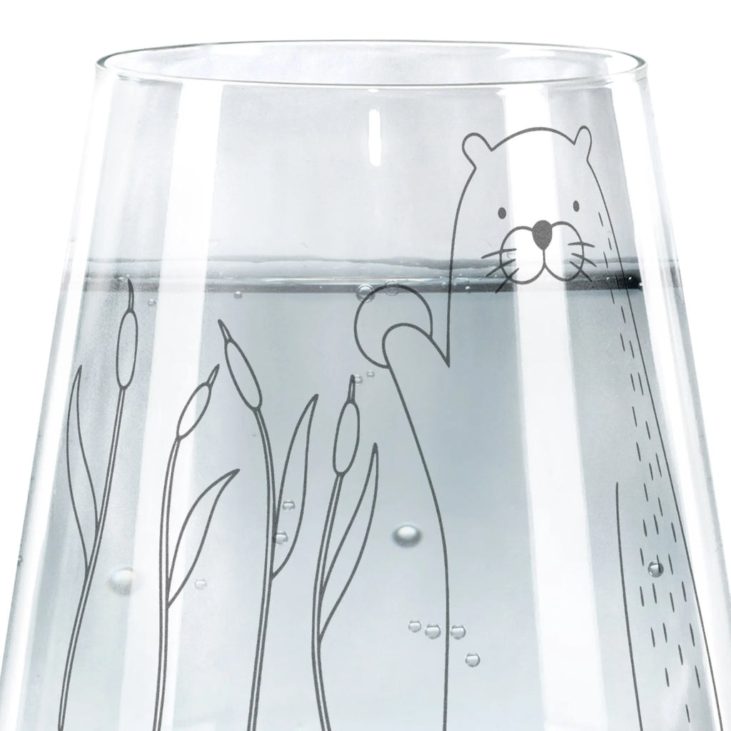 Trinkglas Otter Stein Trinkglas Klein, Trinkglas Einzelstück, Trinkglas Für Kinder, Nachhaltiges Trinkglas, Designglas, Trinkglas, Glas Für Eistee, Geschenkglas, Glas Modern, Trinkglas Spülmaschinenfest, Alltagsglas, Glas Klassisch, Glas Klar, Glas Für Kaltgetränke, Glas Für Heißgetränke, Glas Bunt, Glas Für Cocktails, Glas Für Wasser, Borosilikatglas, Wasserglas, Glas, Glas Dünnwandig, Dekoglas, Trinkglas Groß, Glas Transparent, Glas Mit Motiv, Stapelbares Trinkglas, Umweltfreundliches Glas, Saftglas, Glas Für Saft, Glas Mit Spruch, Trinkglas Für Erwachsene, Glas Ohne Stiel, Glas Dickwandig, Trinkglas Für Gäste, Glas Aus Kristall, Gläser Für Wohnzimmer, Trinkglas Für Büro, Hitzebeständiges Glas, Glas Für Limonade, Glas Für Milch, Gläser Für Küche, Allzweckglas, Becherglas, Trinkglas Set, Glasbecher, Otter, Fischotter, Seeotter, Otter Seeotter See Otter