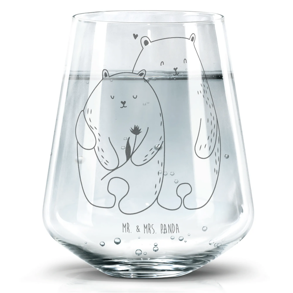 Trinkglas Bären Liebe Alltagsglas, Glas Mit Spruch, Trinkglas Groß, Trinkglas Für Kinder, Designglas, Stapelbares Trinkglas, Nachhaltiges Trinkglas, Trinkglas Set, Trinkglas, Glas Ohne Stiel, Becherglas, Glas Für Eistee, Glas Für Limonade, Gläser Für Wohnzimmer, Umweltfreundliches Glas, Gläser Für Küche, Glas Mit Motiv, Trinkglas Für Gäste, Glasbecher, Trinkglas Einzelstück, Glas Modern, Glas Für Saft, Glas Klassisch, Glas Klar, Glas Transparent, Trinkglas Klein, Allzweckglas, Glas Für Wasser, Hitzebeständiges Glas, Glas Dickwandig, Glas Für Kaltgetränke, Glas, Geschenkglas, Trinkglas Für Büro, Saftglas, Glas Für Cocktails, Glas Dünnwandig, Glas Aus Kristall, Glas Für Heißgetränke, Trinkglas Spülmaschinenfest, Wasserglas, Glas Für Milch, Dekoglas, Borosilikatglas, Trinkglas Für Erwachsene, Glas Bunt, Liebe, Partner, Freund, Freundin, Ehemann, Ehefrau, Heiraten, Verlobung, Heiratsantrag, Liebesgeschenk, Jahrestag, Hocheitstag, Bärchen, Geschenk Freund, Verliebt, Hochzeitstag, Liebesbeweis, Verlobt, Bär, Geschenk Freundin, Bären, Geschenk Hochzeit, Verheiratet