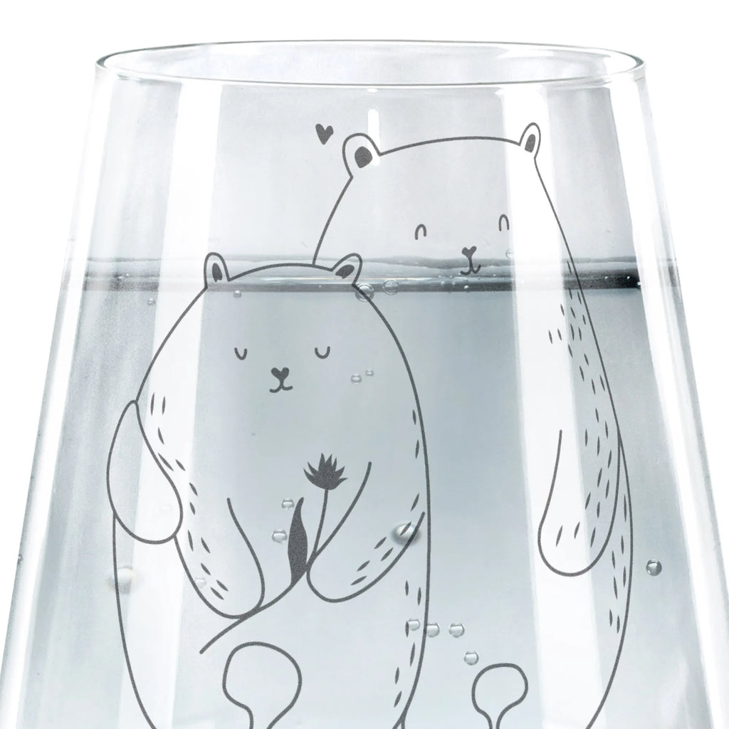 Trinkglas Bären Liebe Alltagsglas, Glas Mit Spruch, Trinkglas Groß, Trinkglas Für Kinder, Designglas, Stapelbares Trinkglas, Nachhaltiges Trinkglas, Trinkglas Set, Trinkglas, Glas Ohne Stiel, Becherglas, Glas Für Eistee, Glas Für Limonade, Gläser Für Wohnzimmer, Umweltfreundliches Glas, Gläser Für Küche, Glas Mit Motiv, Trinkglas Für Gäste, Glasbecher, Trinkglas Einzelstück, Glas Modern, Glas Für Saft, Glas Klassisch, Glas Klar, Glas Transparent, Trinkglas Klein, Allzweckglas, Glas Für Wasser, Hitzebeständiges Glas, Glas Dickwandig, Glas Für Kaltgetränke, Glas, Geschenkglas, Trinkglas Für Büro, Saftglas, Glas Für Cocktails, Glas Dünnwandig, Glas Aus Kristall, Glas Für Heißgetränke, Trinkglas Spülmaschinenfest, Wasserglas, Glas Für Milch, Dekoglas, Borosilikatglas, Trinkglas Für Erwachsene, Glas Bunt, Liebe, Partner, Freund, Freundin, Ehemann, Ehefrau, Heiraten, Verlobung, Heiratsantrag, Liebesgeschenk, Jahrestag, Hocheitstag, Bärchen, Geschenk Freund, Verliebt, Hochzeitstag, Liebesbeweis, Verlobt, Bär, Geschenk Freundin, Bären, Geschenk Hochzeit, Verheiratet