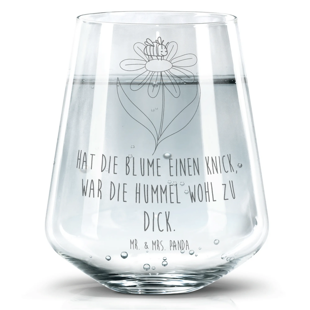 Trinkglas Hummel Blume Glas Für Limonade, Gläser Für Wohnzimmer, Glas Dickwandig, Glasbecher, Trinkglas Für Kinder, Trinkglas Klein, Trinkglas Für Gäste, Umweltfreundliches Glas, Stapelbares Trinkglas, Glas Für Cocktails, Glas Mit Motiv, Trinkglas Für Erwachsene, Glas Bunt, Hitzebeständiges Glas, Glas Für Saft, Glas Transparent, Glas Dünnwandig, Becherglas, Trinkglas Spülmaschinenfest, Dekoglas, Allzweckglas, Nachhaltiges Trinkglas, Trinkglas, Glas, Glas Für Eistee, Glas Klar, Glas Für Kaltgetränke, Borosilikatglas, Trinkglas Einzelstück, Wasserglas, Saftglas, Trinkglas Groß, Glas Modern, Trinkglas Set, Glas Aus Kristall, Glas Für Wasser, Alltagsglas, Glas Mit Spruch, Glas Für Heißgetränke, Glas Ohne Stiel, Glas Für Milch, Geschenkglas, Trinkglas Für Büro, Gläser Für Küche, Designglas, Glas Klassisch, Tiermotive, Gute Laune, lustige Sprüche, Tiere, Biene, Hummel, Flauschig, Blume, Feld, Natur, Hummeln, Wespe