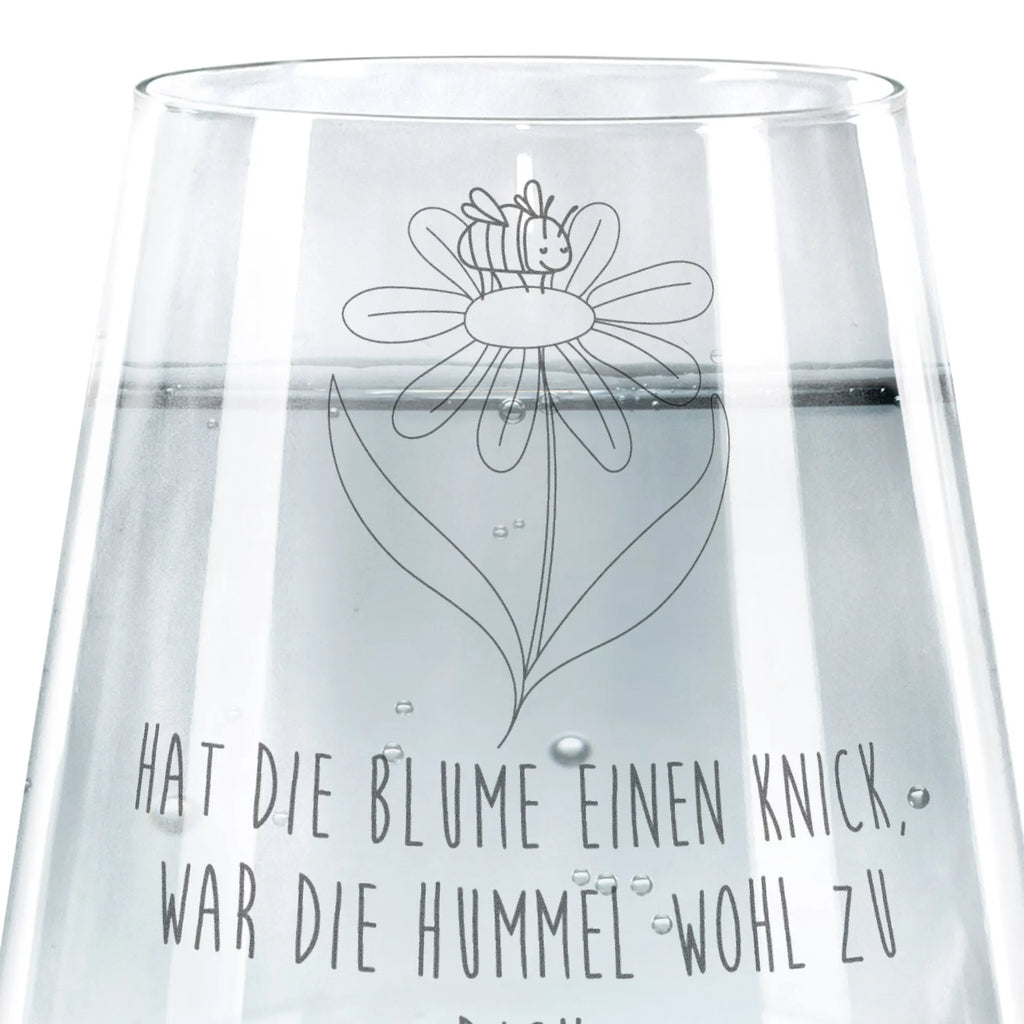 Trinkglas Hummel Blume Glas Für Limonade, Gläser Für Wohnzimmer, Glas Dickwandig, Glasbecher, Trinkglas Für Kinder, Trinkglas Klein, Trinkglas Für Gäste, Umweltfreundliches Glas, Stapelbares Trinkglas, Glas Für Cocktails, Glas Mit Motiv, Trinkglas Für Erwachsene, Glas Bunt, Hitzebeständiges Glas, Glas Für Saft, Glas Transparent, Glas Dünnwandig, Becherglas, Trinkglas Spülmaschinenfest, Dekoglas, Allzweckglas, Nachhaltiges Trinkglas, Trinkglas, Glas, Glas Für Eistee, Glas Klar, Glas Für Kaltgetränke, Borosilikatglas, Trinkglas Einzelstück, Wasserglas, Saftglas, Trinkglas Groß, Glas Modern, Trinkglas Set, Glas Aus Kristall, Glas Für Wasser, Alltagsglas, Glas Mit Spruch, Glas Für Heißgetränke, Glas Ohne Stiel, Glas Für Milch, Geschenkglas, Trinkglas Für Büro, Gläser Für Küche, Designglas, Glas Klassisch, Tiermotive, Gute Laune, lustige Sprüche, Tiere, Biene, Hummel, Flauschig, Blume, Feld, Natur, Hummeln, Wespe