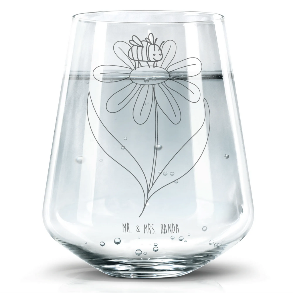 Trinkglas Hummel Blume Glas Für Limonade, Gläser Für Wohnzimmer, Glas Dickwandig, Glasbecher, Trinkglas Für Kinder, Trinkglas Klein, Trinkglas Für Gäste, Umweltfreundliches Glas, Stapelbares Trinkglas, Glas Für Cocktails, Glas Mit Motiv, Trinkglas Für Erwachsene, Glas Bunt, Hitzebeständiges Glas, Glas Für Saft, Glas Transparent, Glas Dünnwandig, Becherglas, Trinkglas Spülmaschinenfest, Dekoglas, Allzweckglas, Nachhaltiges Trinkglas, Trinkglas, Glas, Glas Für Eistee, Glas Klar, Glas Für Kaltgetränke, Borosilikatglas, Trinkglas Einzelstück, Wasserglas, Saftglas, Trinkglas Groß, Glas Modern, Trinkglas Set, Glas Aus Kristall, Glas Für Wasser, Alltagsglas, Glas Mit Spruch, Glas Für Heißgetränke, Glas Ohne Stiel, Glas Für Milch, Geschenkglas, Trinkglas Für Büro, Gläser Für Küche, Designglas, Glas Klassisch, Tiermotive, Gute Laune, lustige Sprüche, Tiere, Biene, Hummel, Flauschig, Blume, Feld, Natur, Hummeln, Wespe