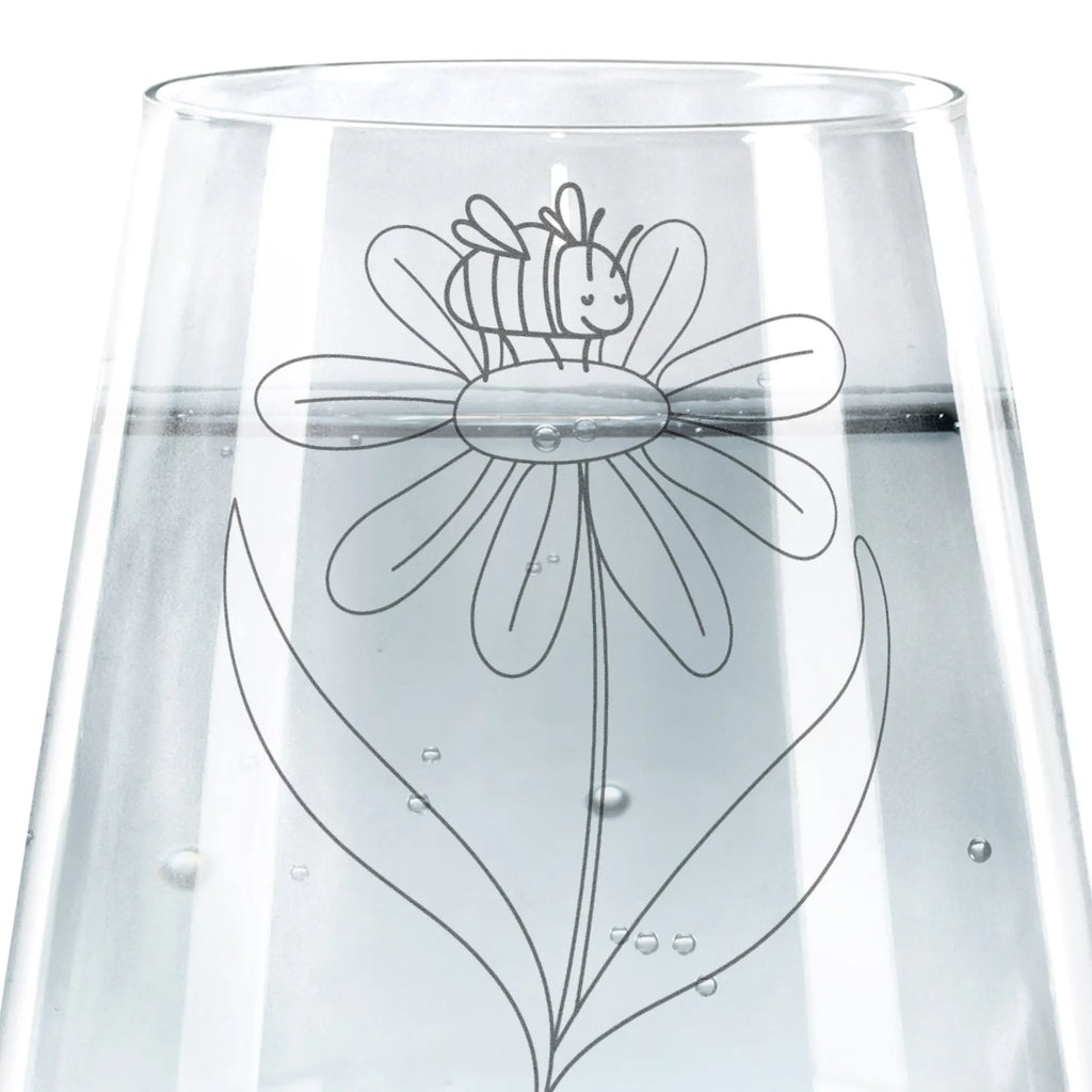 Trinkglas Hummel Blume Glas Für Limonade, Gläser Für Wohnzimmer, Glas Dickwandig, Glasbecher, Trinkglas Für Kinder, Trinkglas Klein, Trinkglas Für Gäste, Umweltfreundliches Glas, Stapelbares Trinkglas, Glas Für Cocktails, Glas Mit Motiv, Trinkglas Für Erwachsene, Glas Bunt, Hitzebeständiges Glas, Glas Für Saft, Glas Transparent, Glas Dünnwandig, Becherglas, Trinkglas Spülmaschinenfest, Dekoglas, Allzweckglas, Nachhaltiges Trinkglas, Trinkglas, Glas, Glas Für Eistee, Glas Klar, Glas Für Kaltgetränke, Borosilikatglas, Trinkglas Einzelstück, Wasserglas, Saftglas, Trinkglas Groß, Glas Modern, Trinkglas Set, Glas Aus Kristall, Glas Für Wasser, Alltagsglas, Glas Mit Spruch, Glas Für Heißgetränke, Glas Ohne Stiel, Glas Für Milch, Geschenkglas, Trinkglas Für Büro, Gläser Für Küche, Designglas, Glas Klassisch, Tiermotive, Gute Laune, lustige Sprüche, Tiere, Biene, Hummel, Flauschig, Blume, Feld, Natur, Hummeln, Wespe